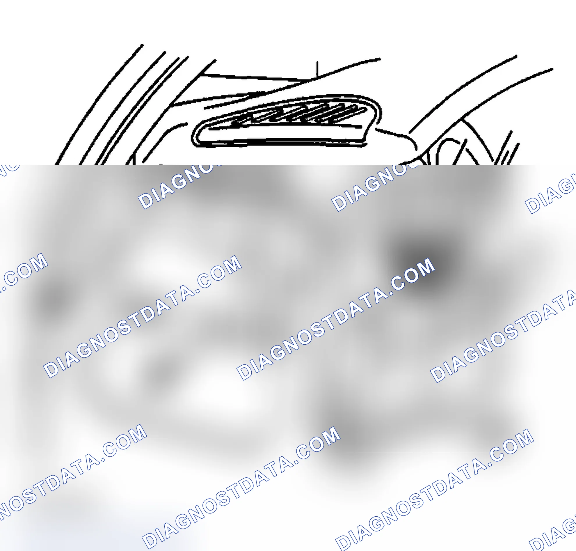 Scheme 157: Removal Procedure