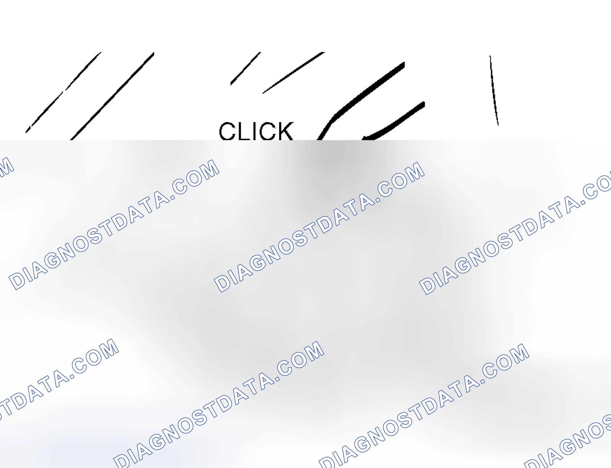 Scheme 4: INSPECTION