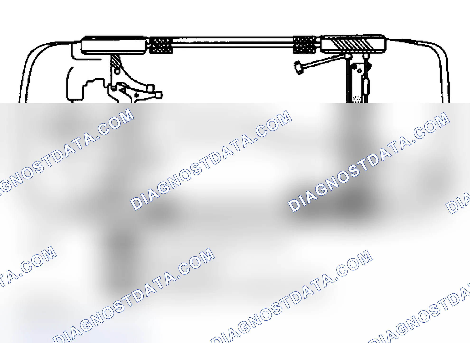 Scheme 19