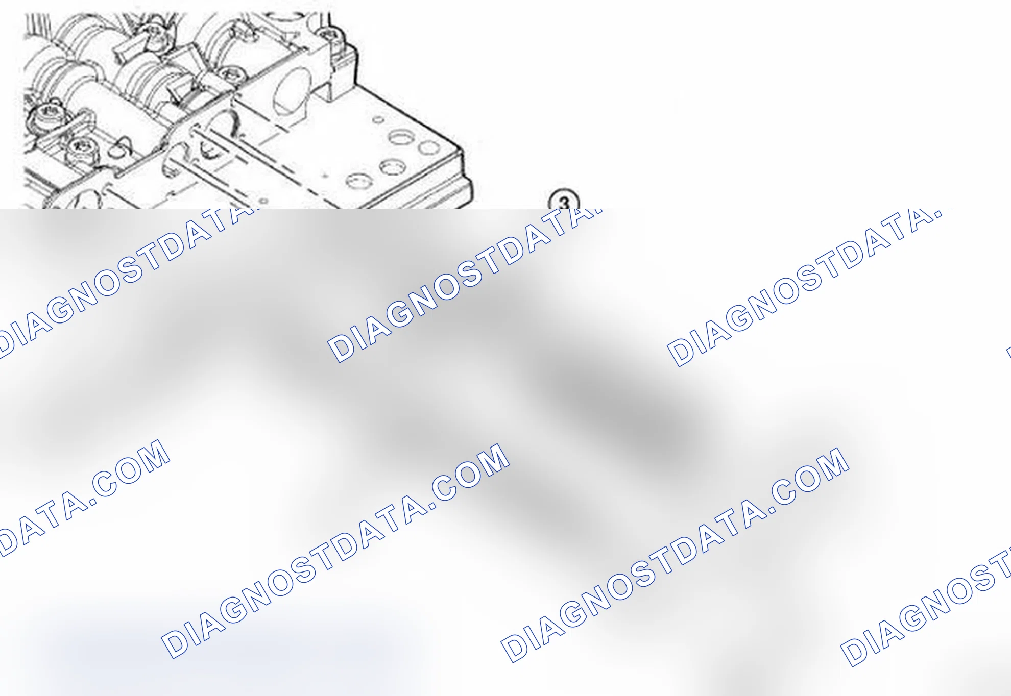 Scheme 179