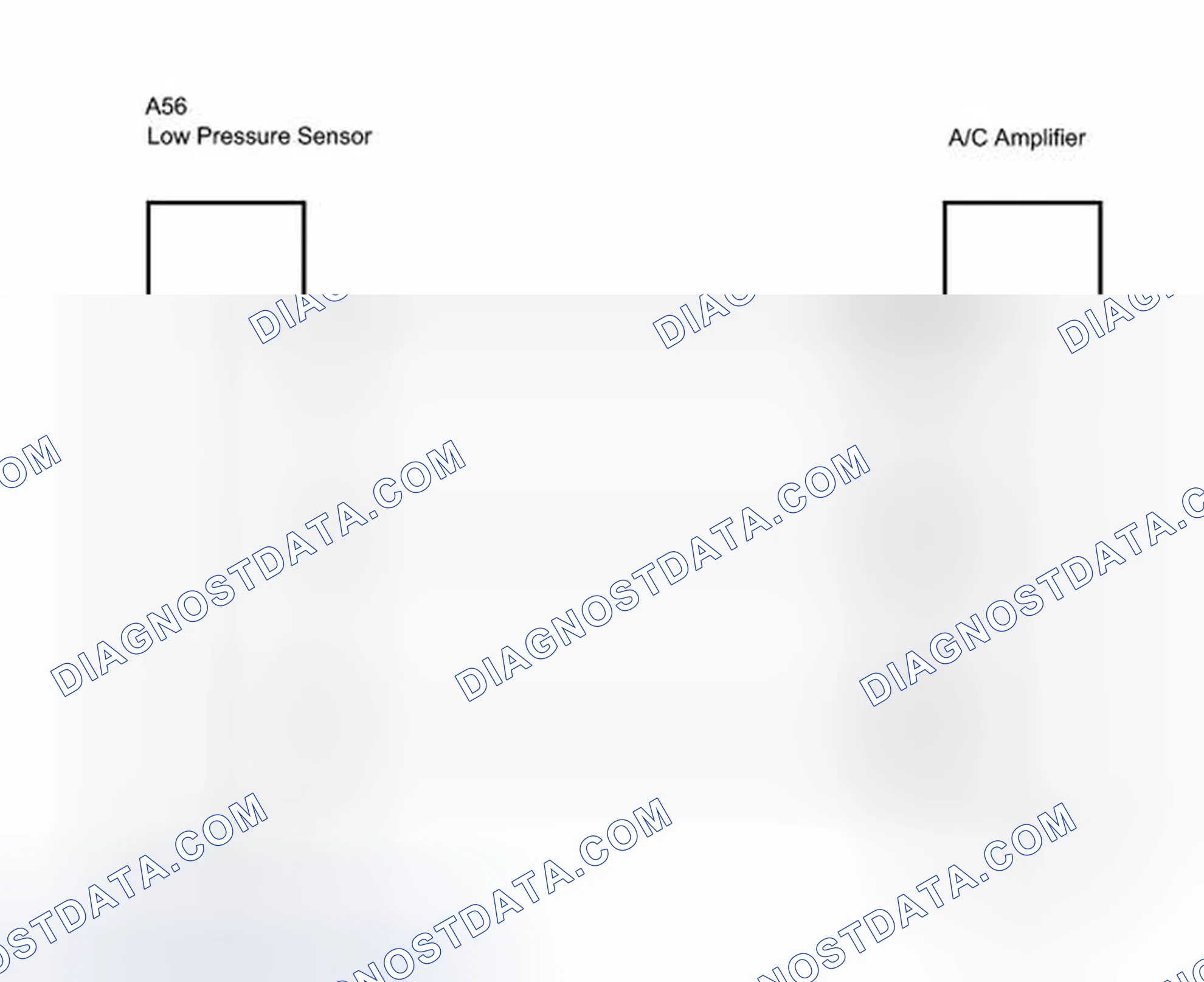 Scheme 74: WIRING DIAGRAM