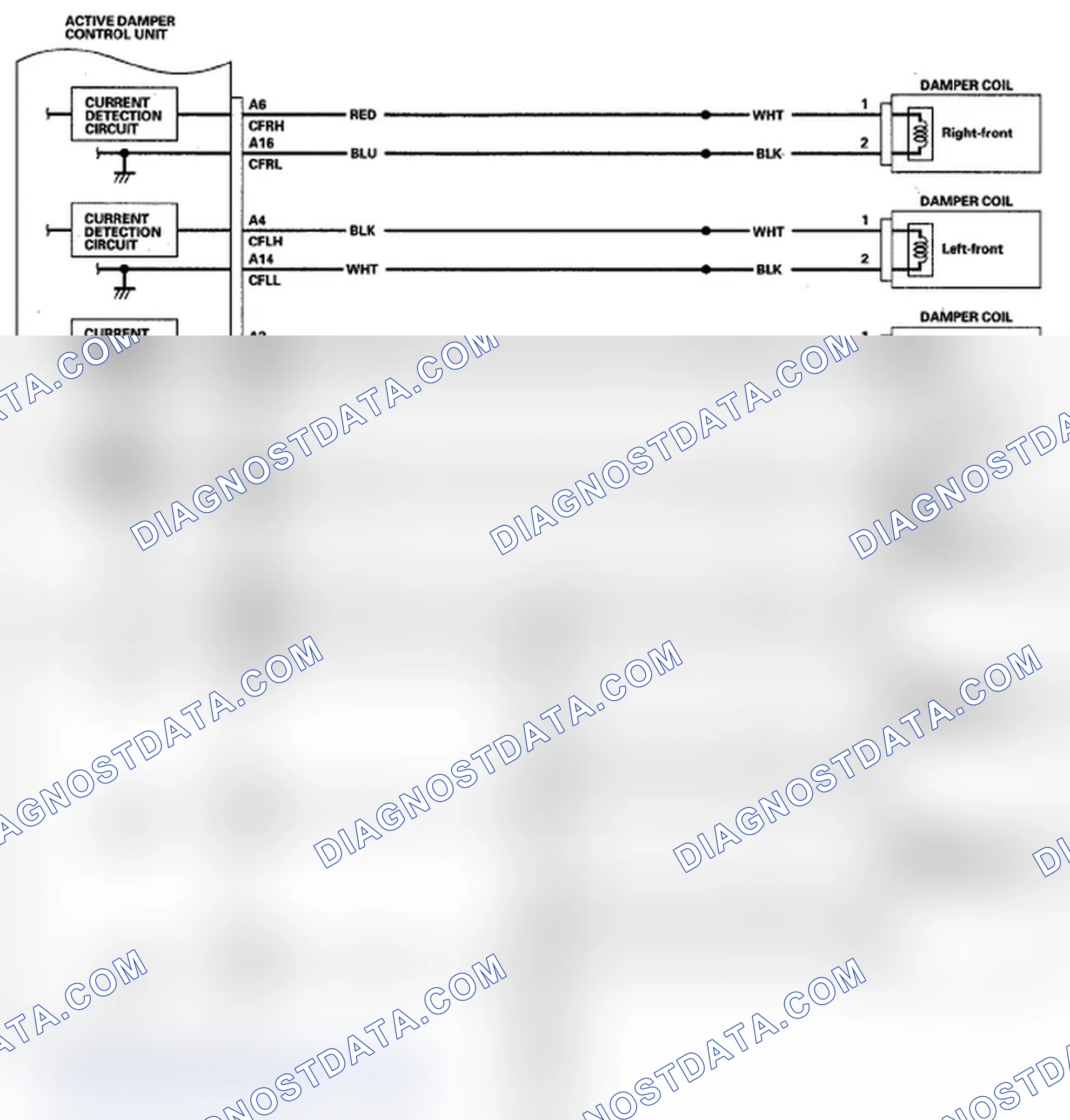 Scheme 11