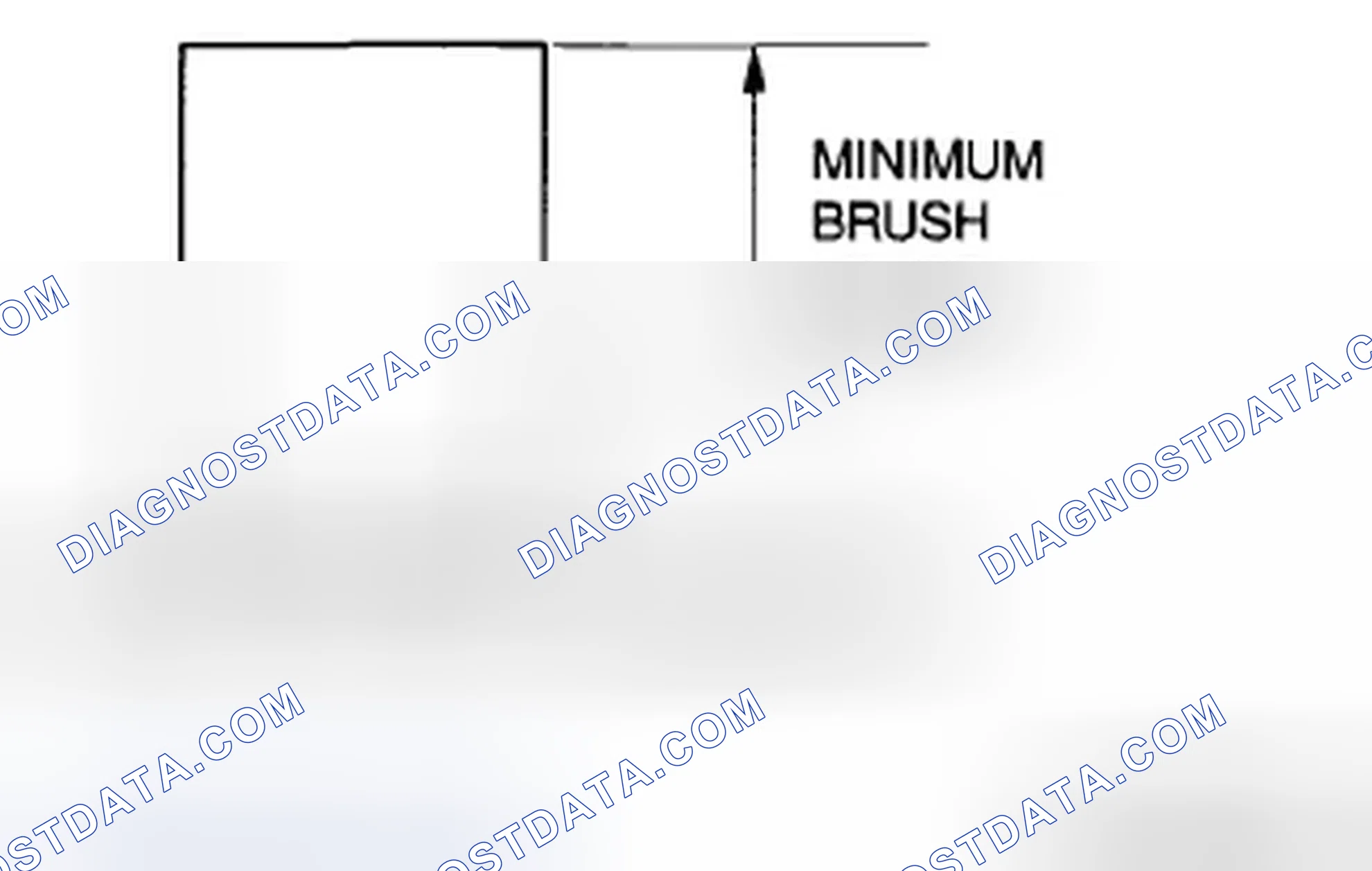 Scheme 22
