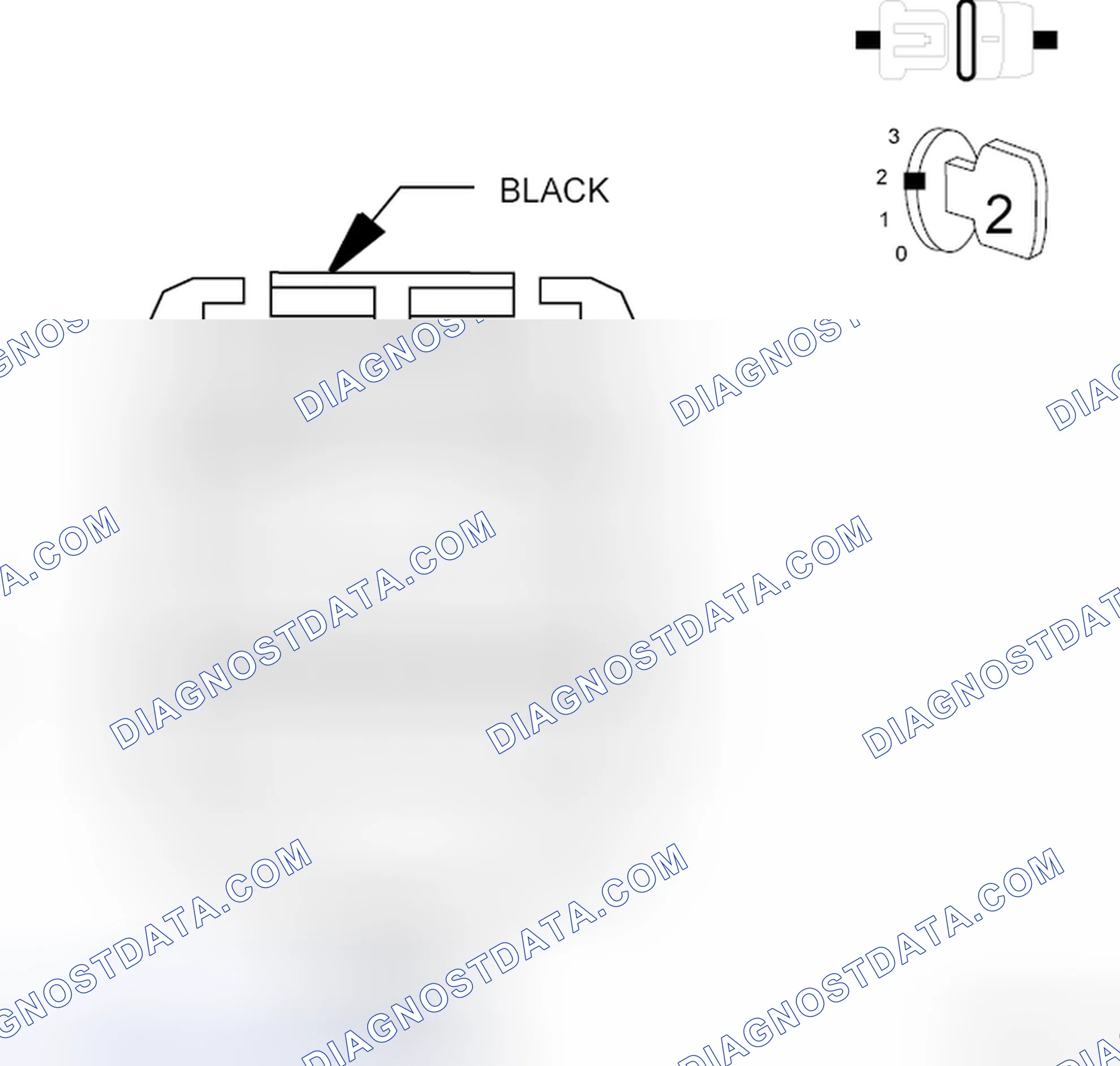 Scheme 193: DIAGNOSTIC TEST