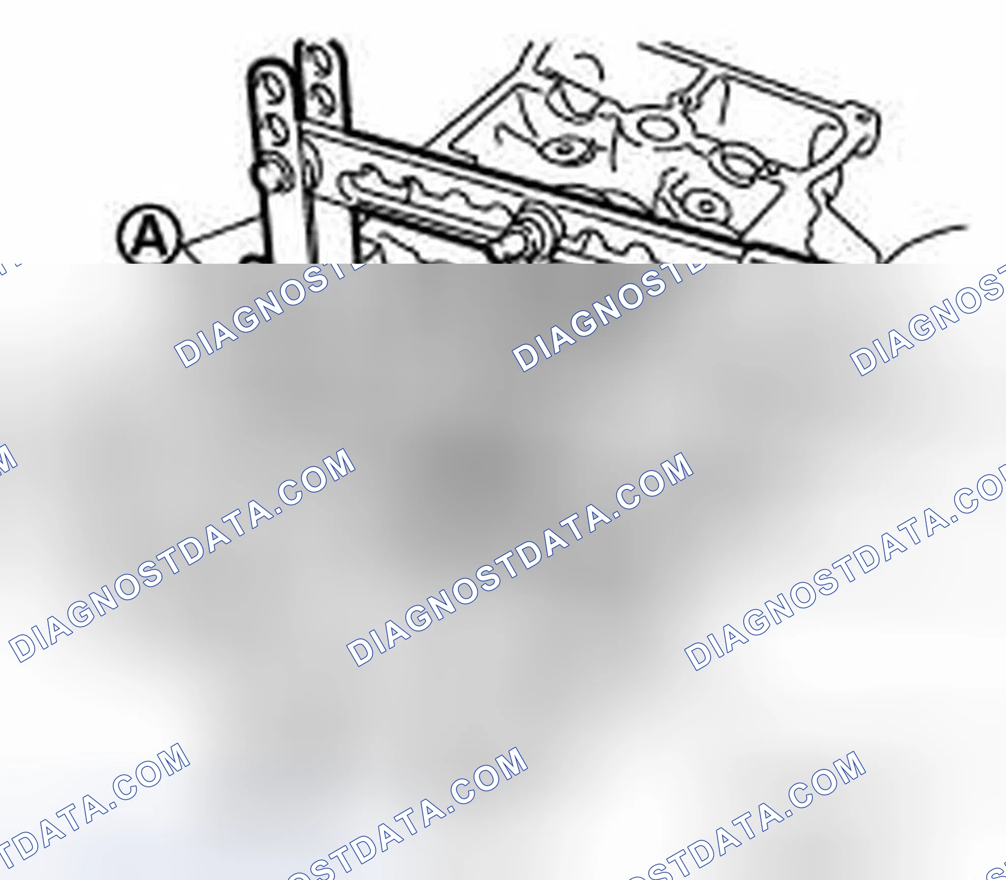 Scheme 8: REMOVAL