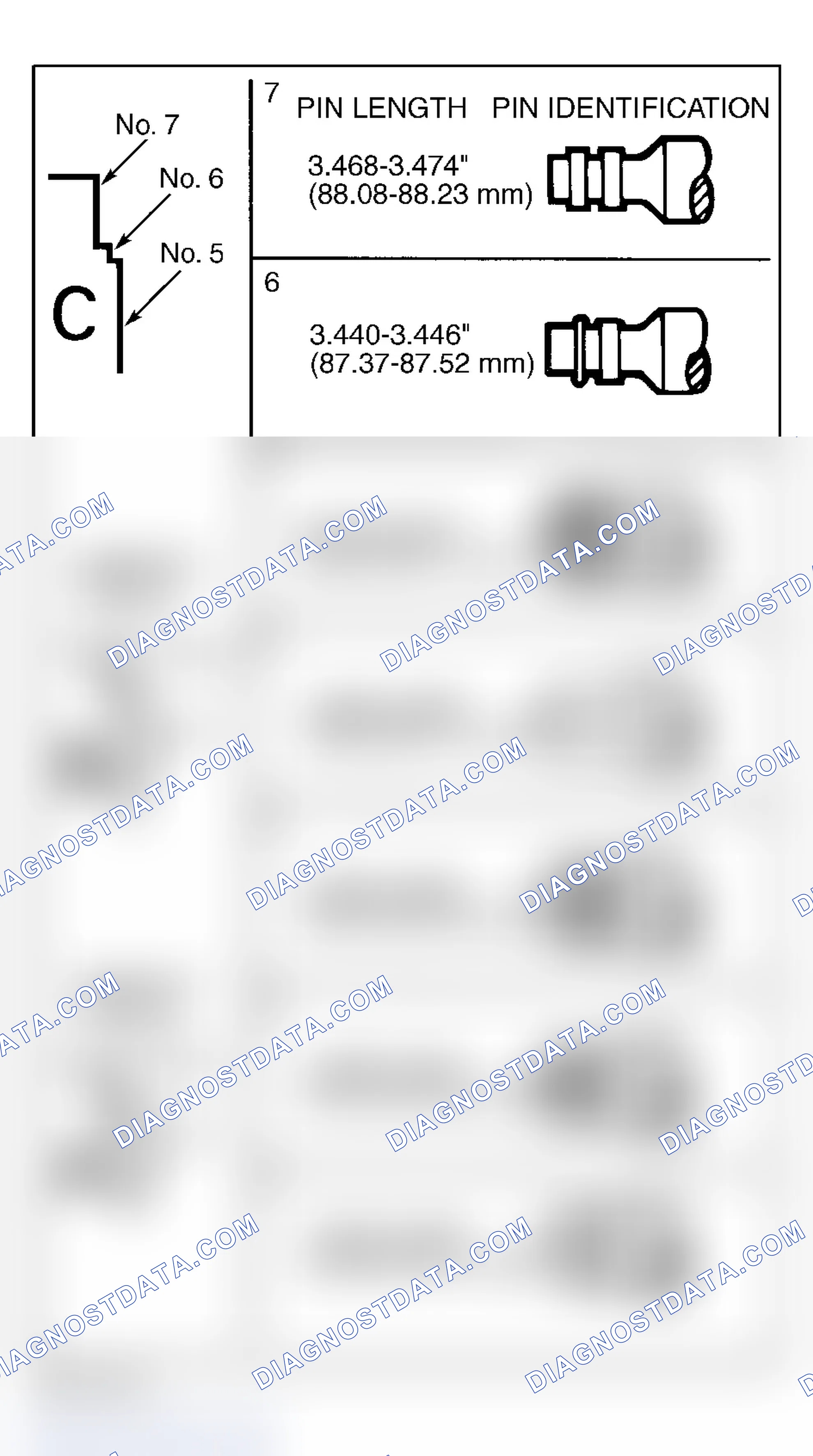 Scheme 37