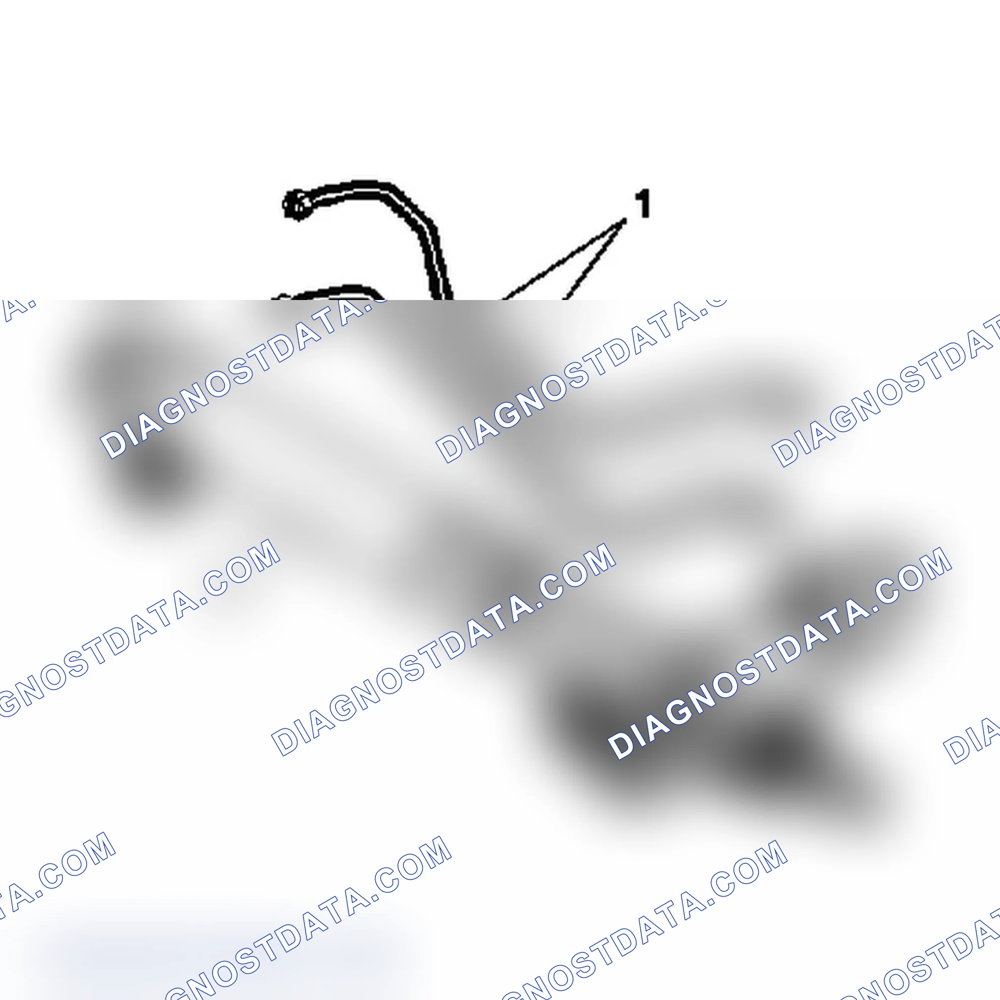 Scheme 30: Disassembly Procedure