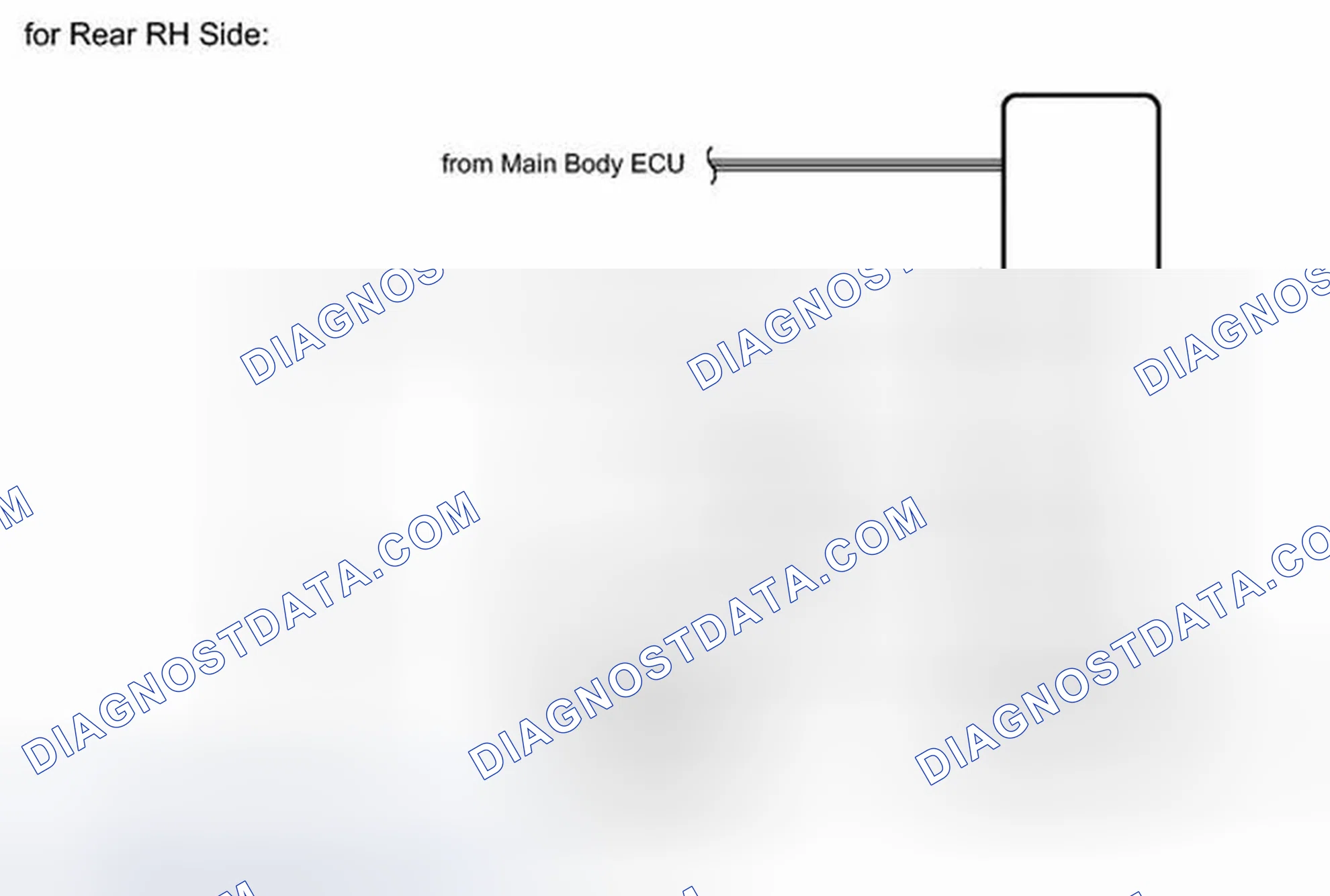 Scheme 123