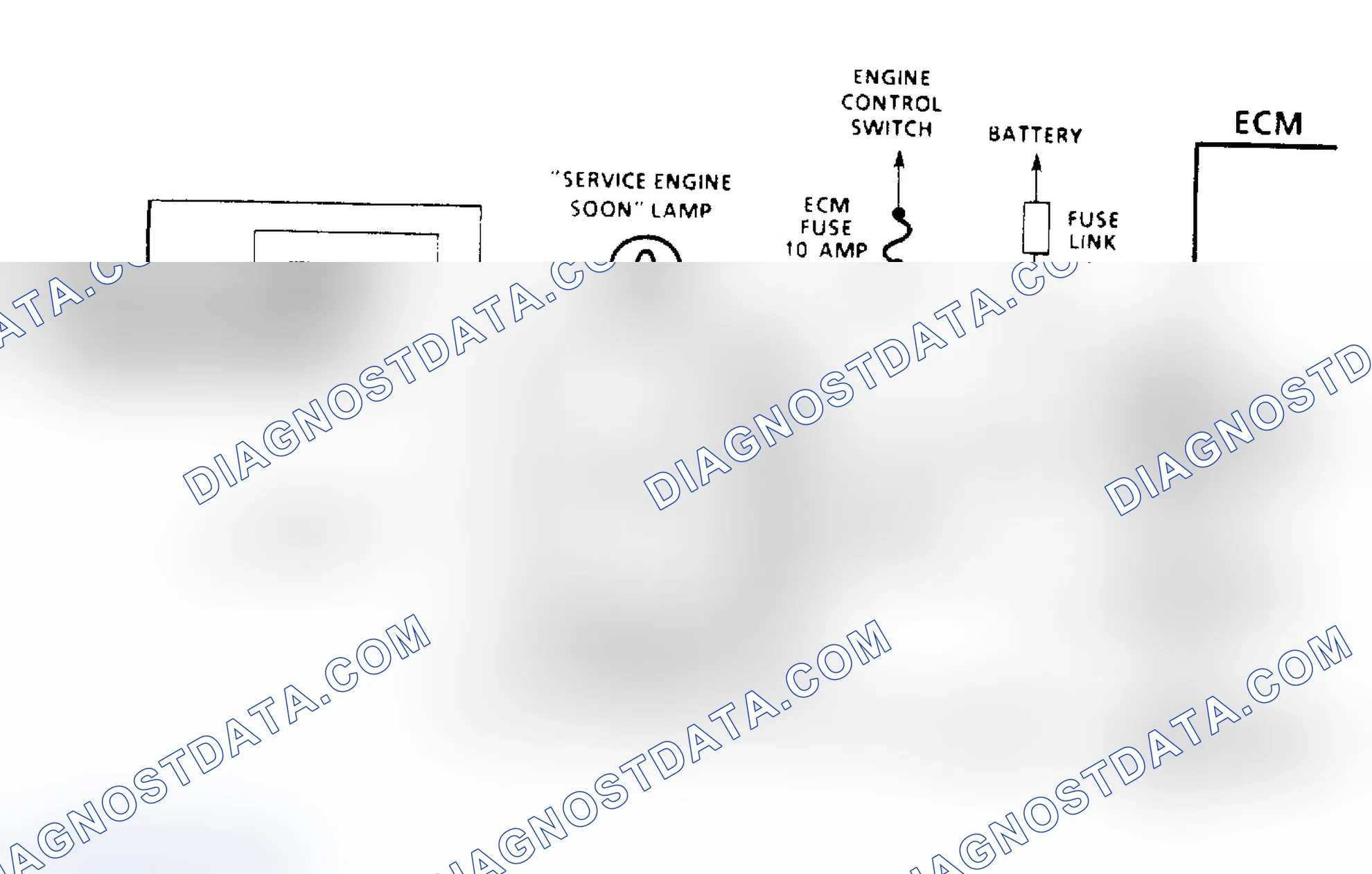 Scheme 195