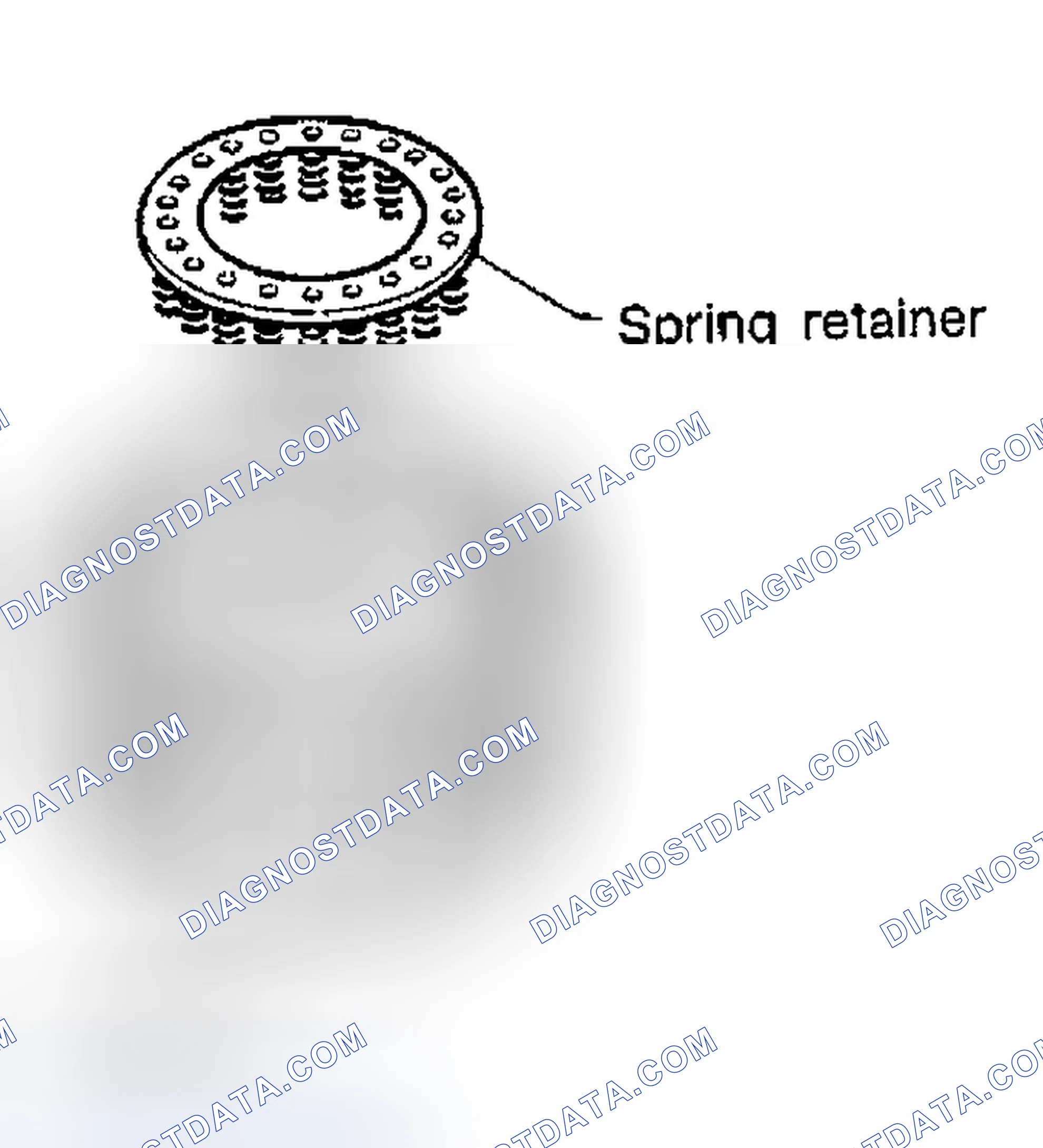 Scheme 881