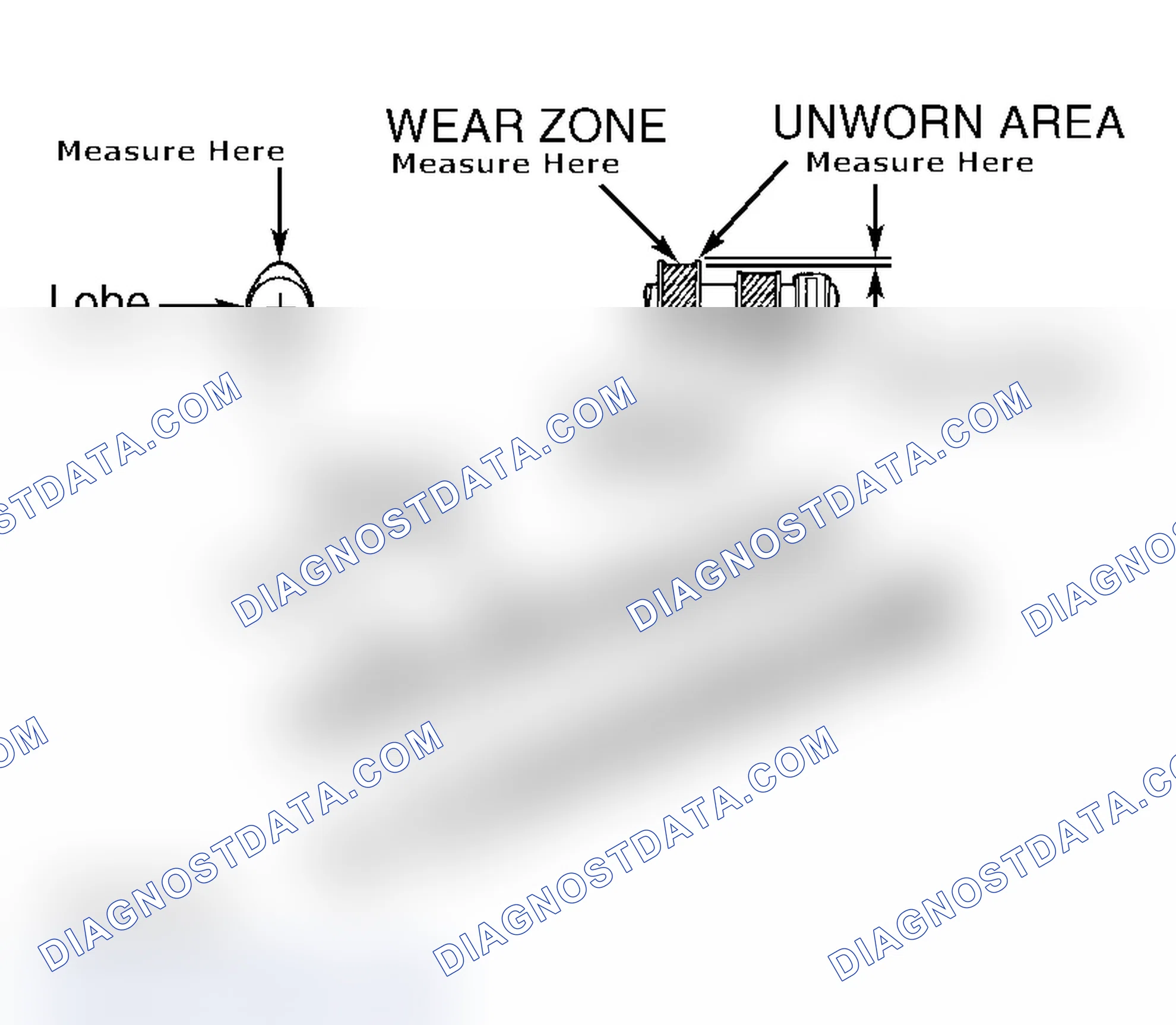 Scheme 53: Installation