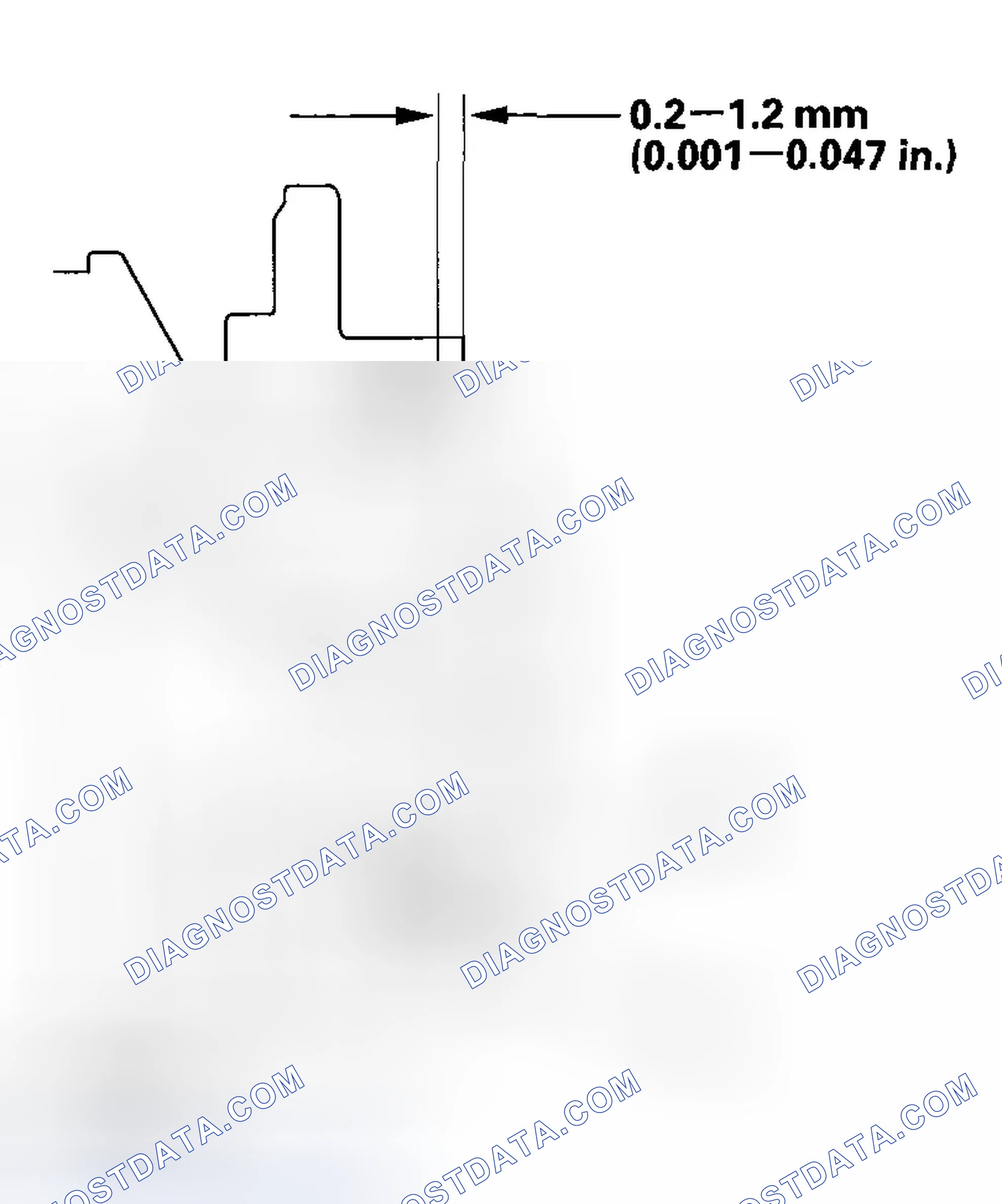 Scheme 239