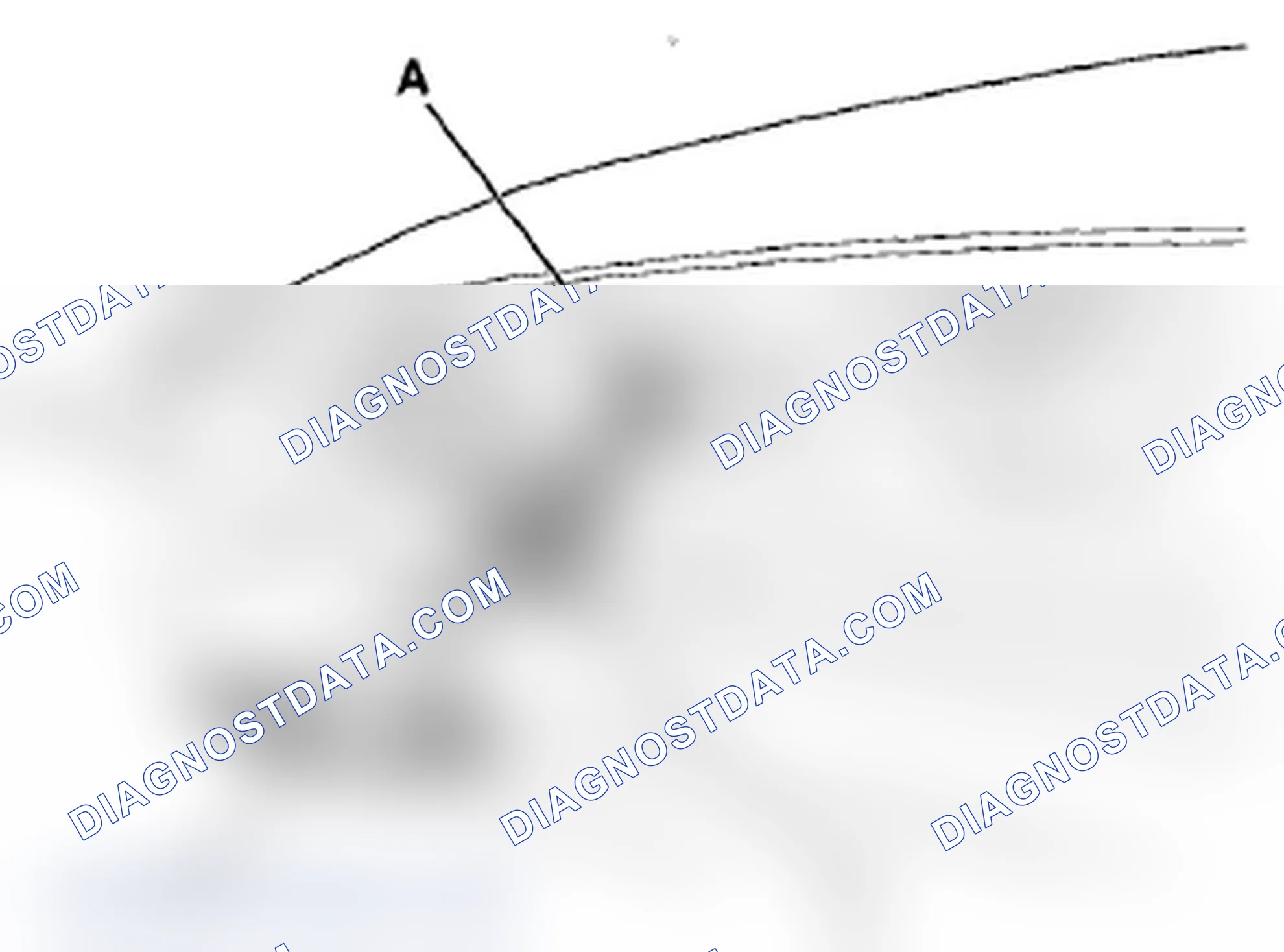 Scheme 130: License Plate Light Replacement