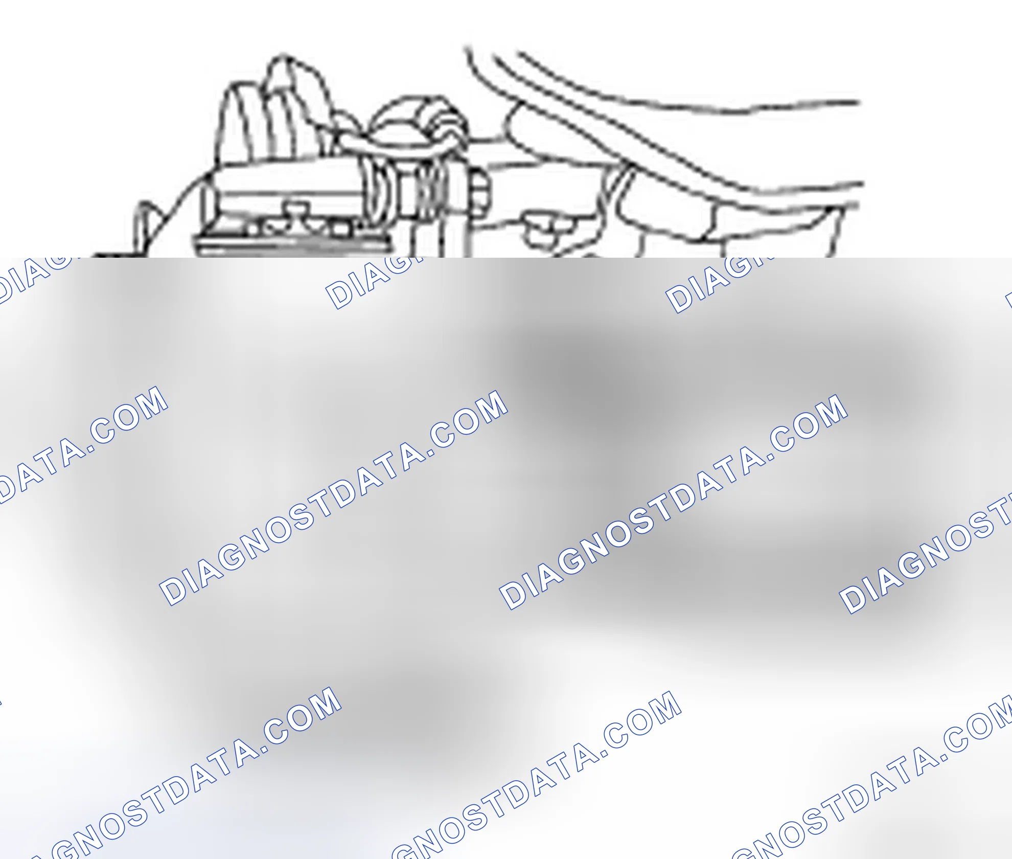 Scheme 41: PAD