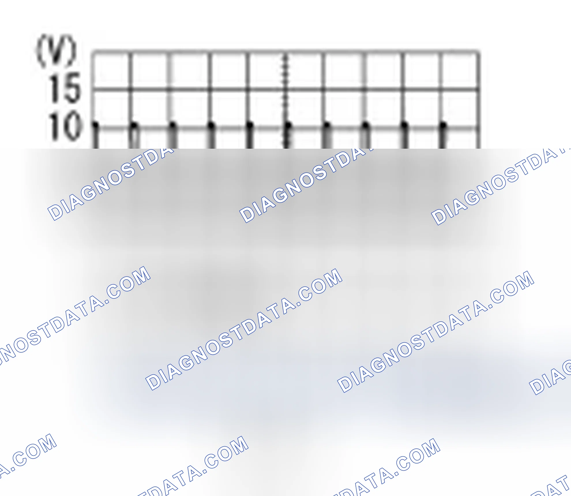 Scheme 20