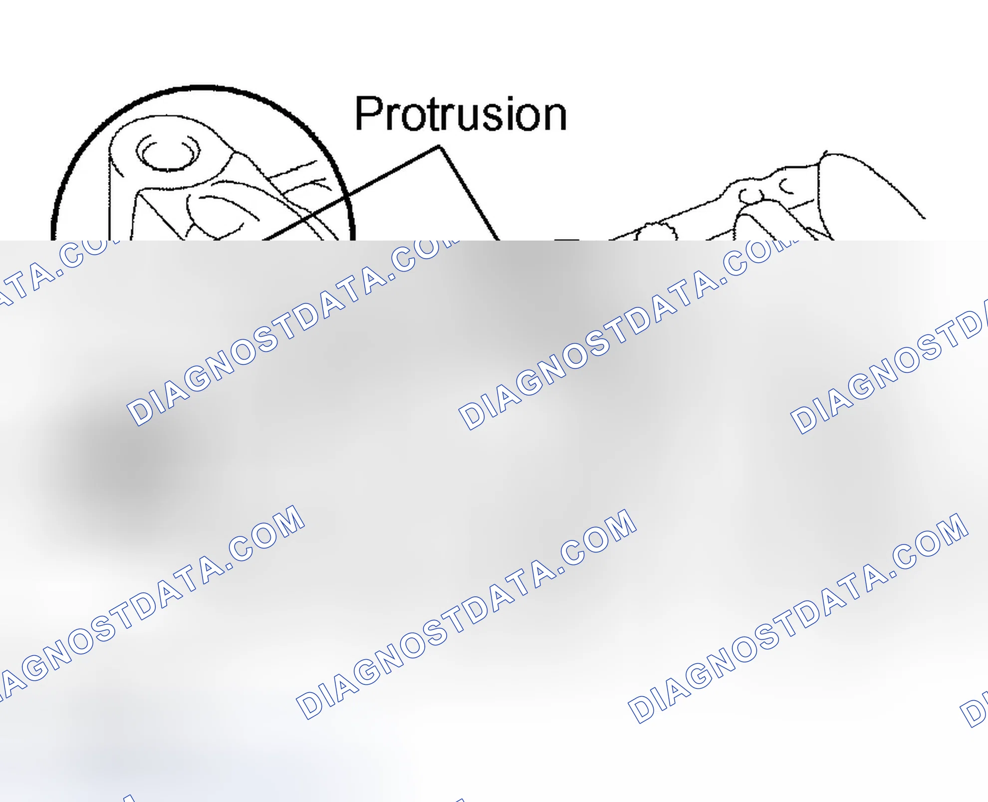 Scheme 296