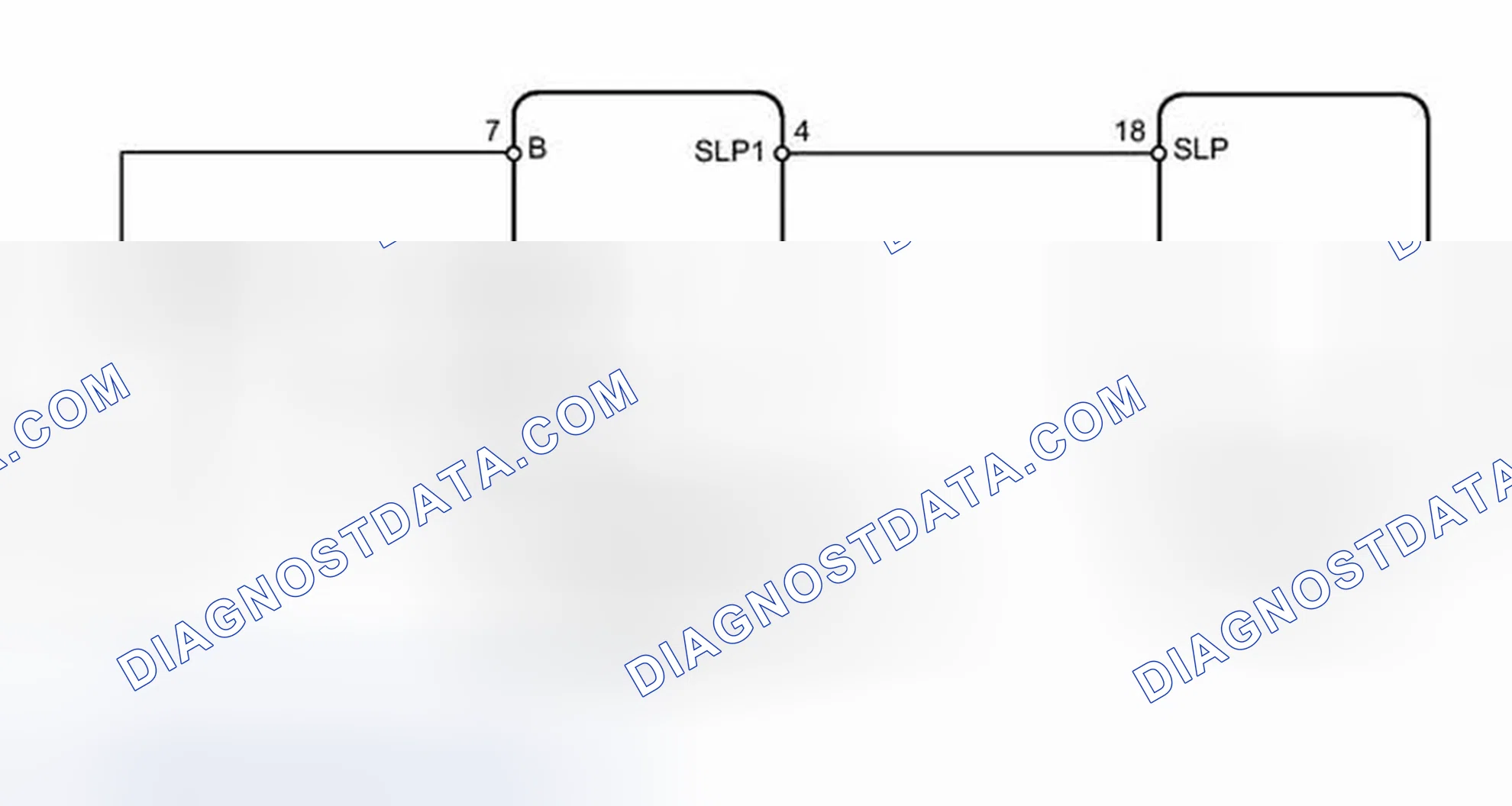 Scheme 53: WIRING DIAGRAM