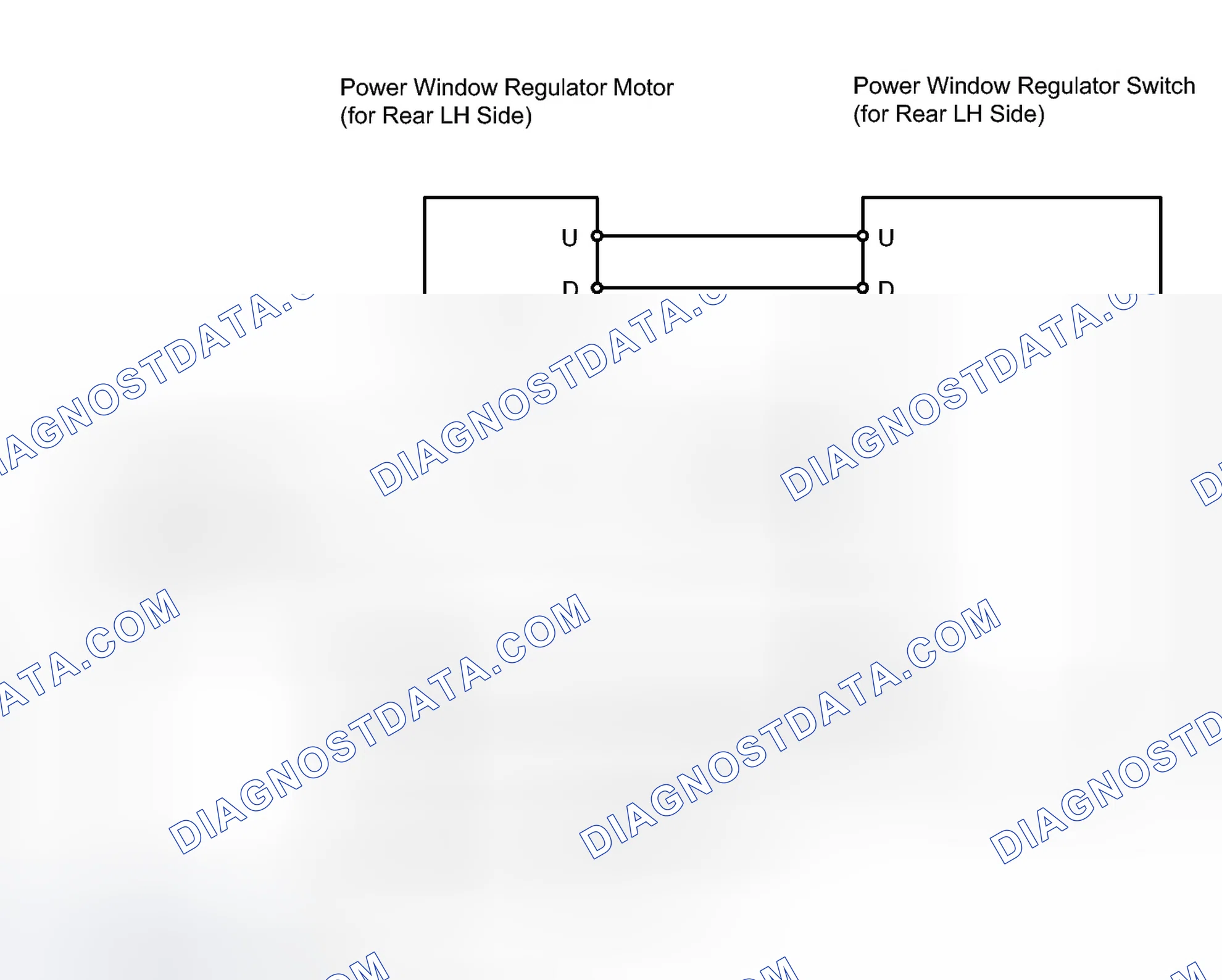 Scheme 30: WIRING DIAGRAM