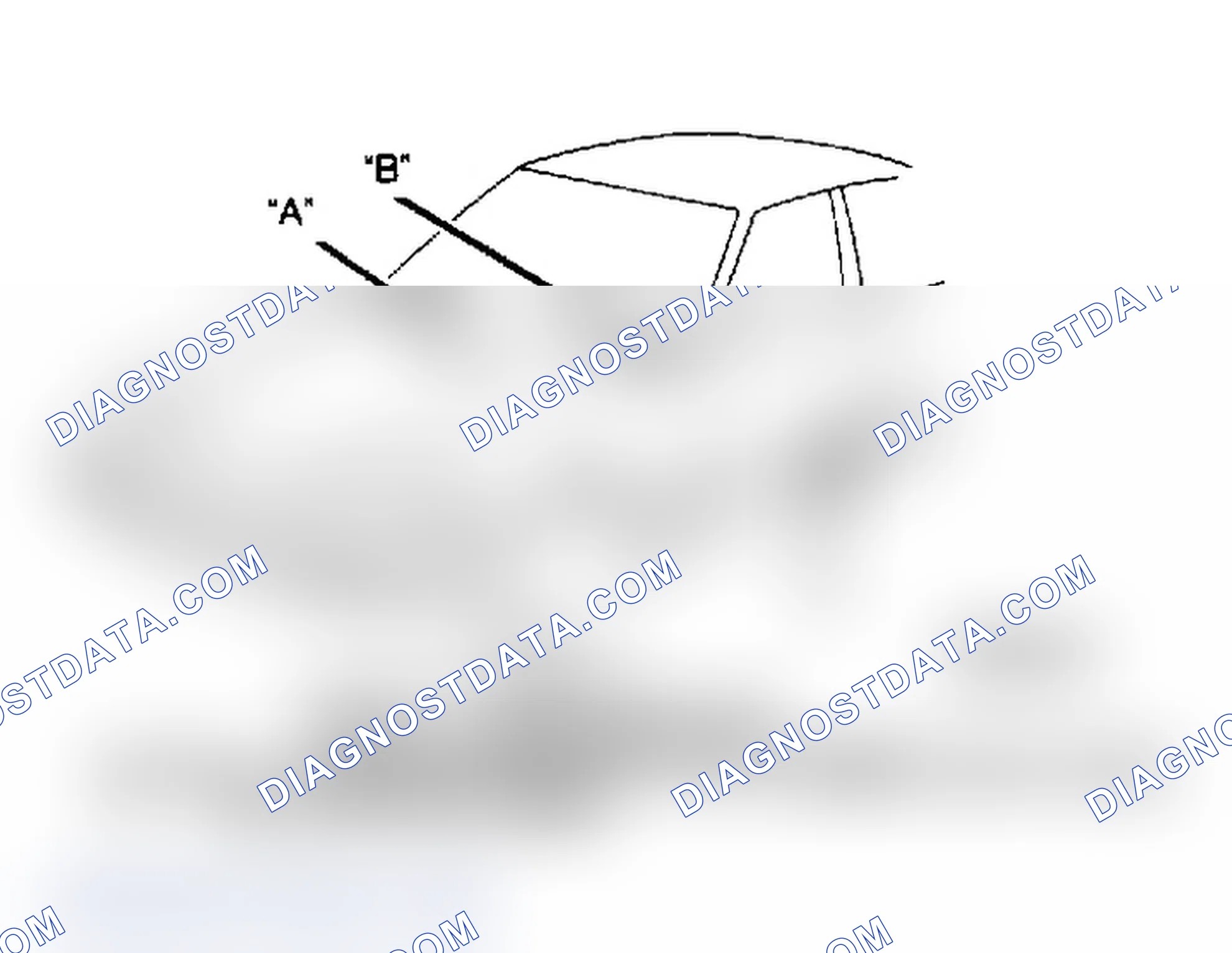 Scheme 1: VIN LOCATION