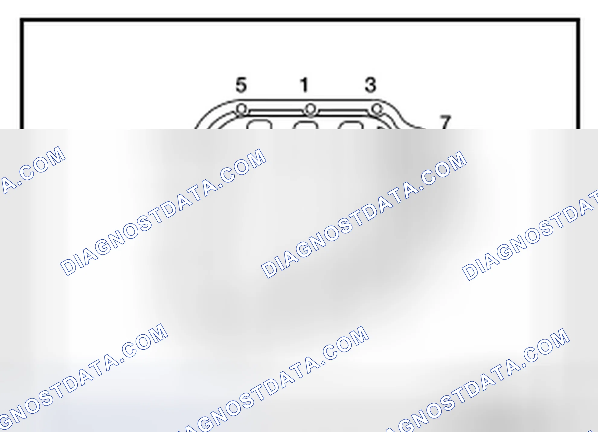 Scheme 617