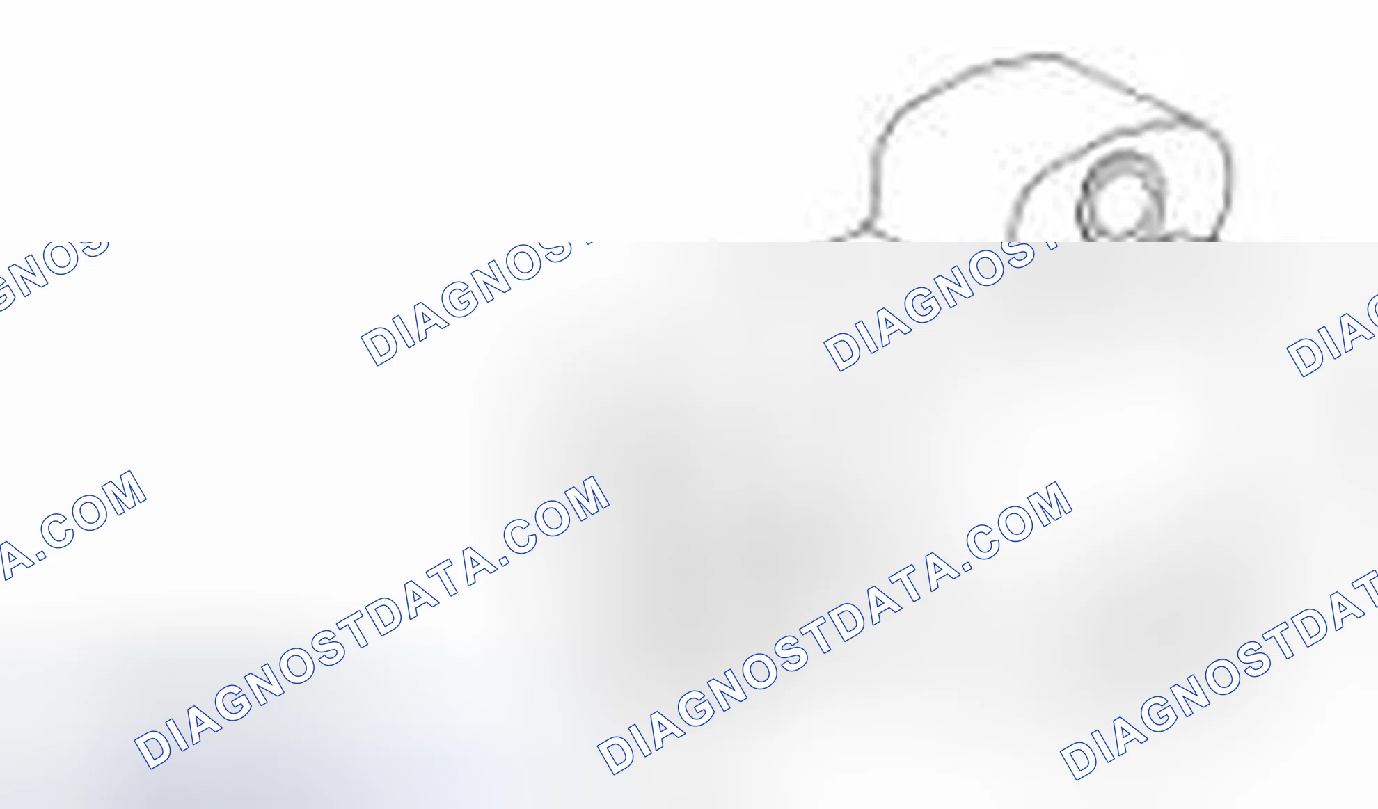 Scheme 62: Throttle Position (TP) Sensor