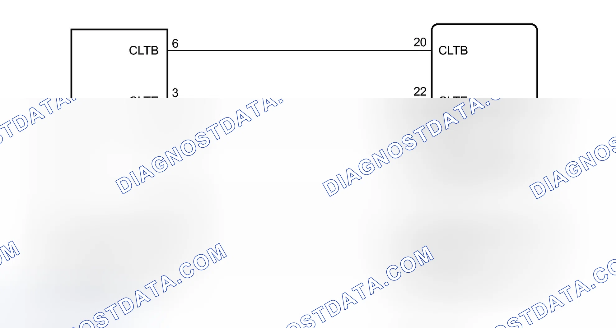 Scheme 248: WIRING DIAGRAM
