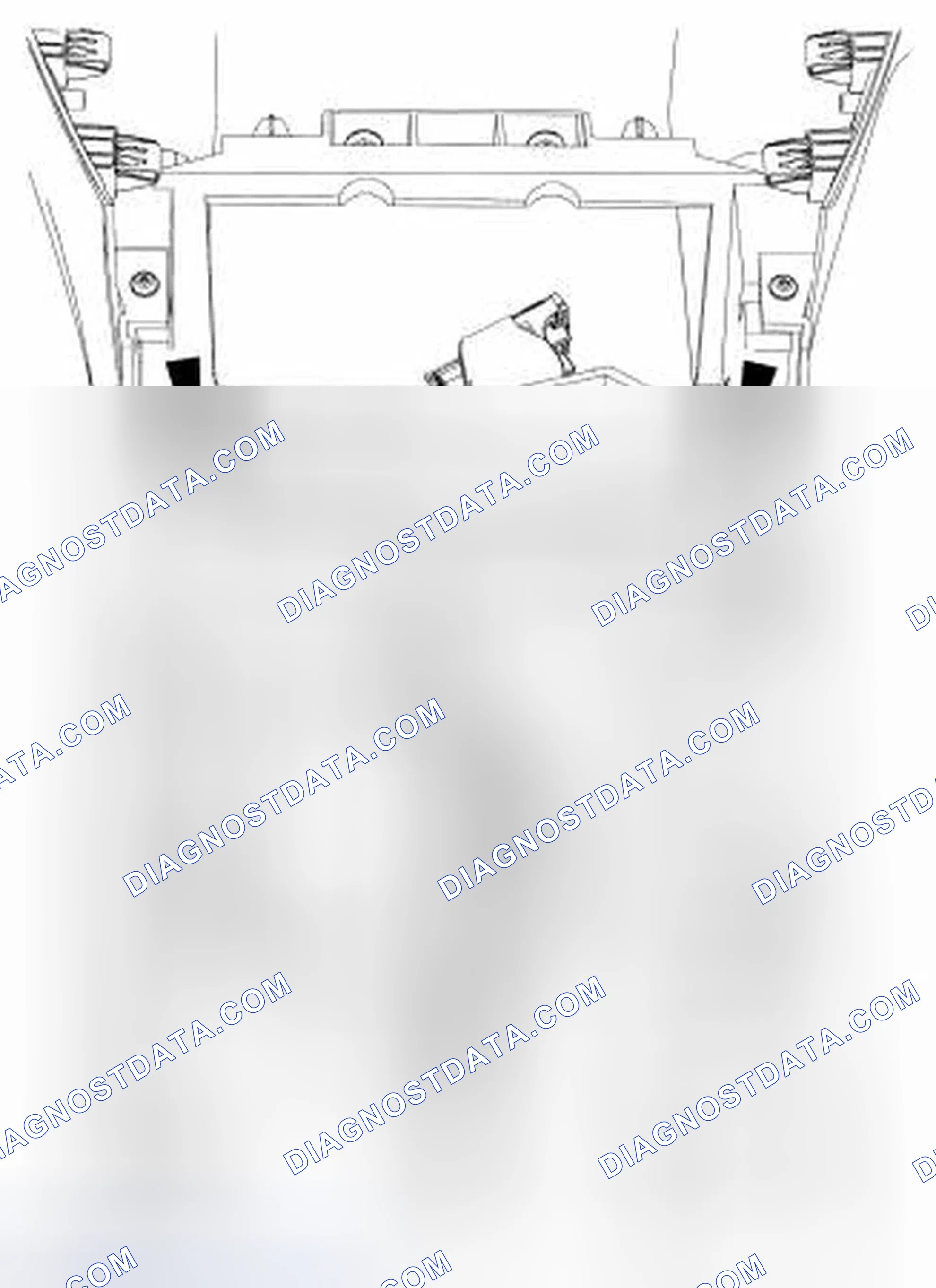 Scheme 20