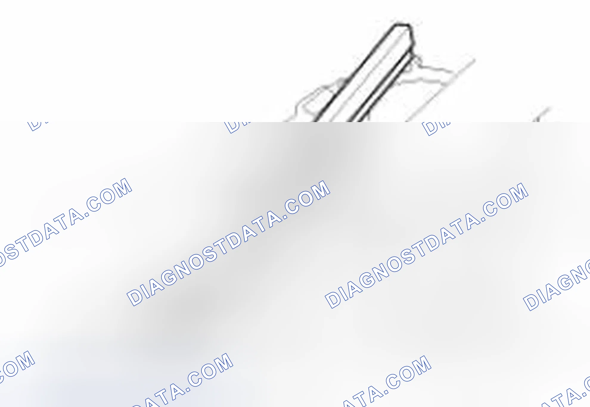 Scheme 198: CYLINDER BLOCK