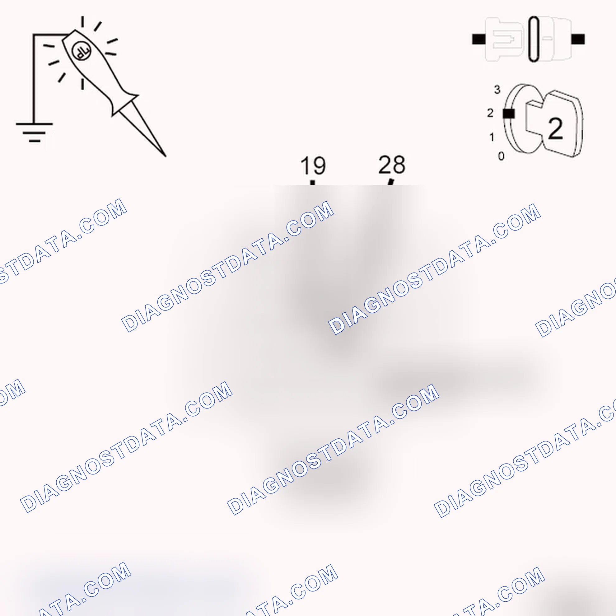 Scheme 474