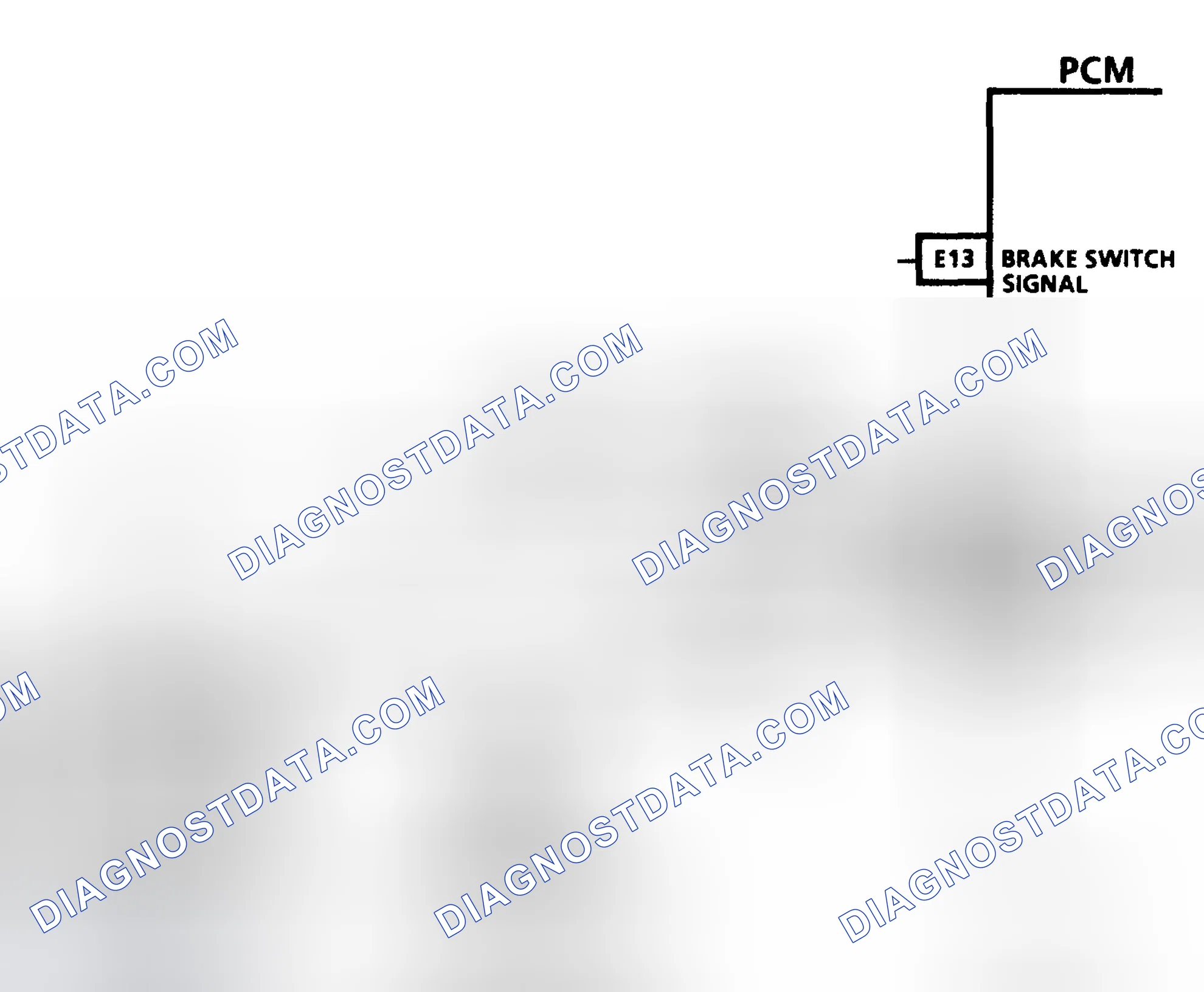 Scheme 37: DIAGNOSTIC AIDS