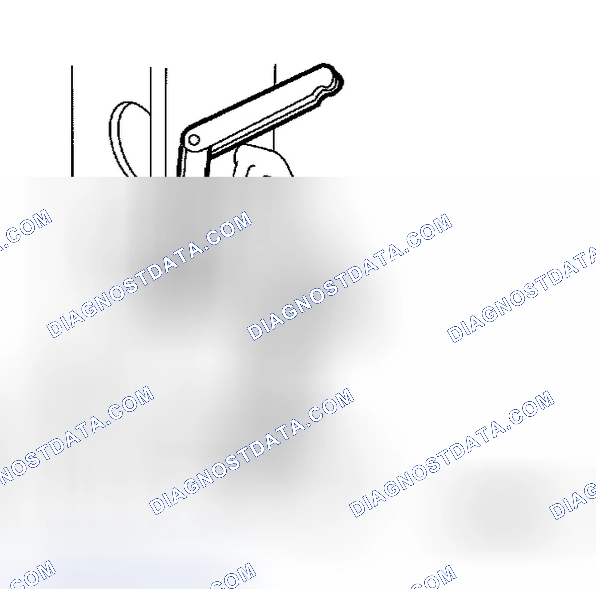 Scheme 956: Connecting Rod Twist