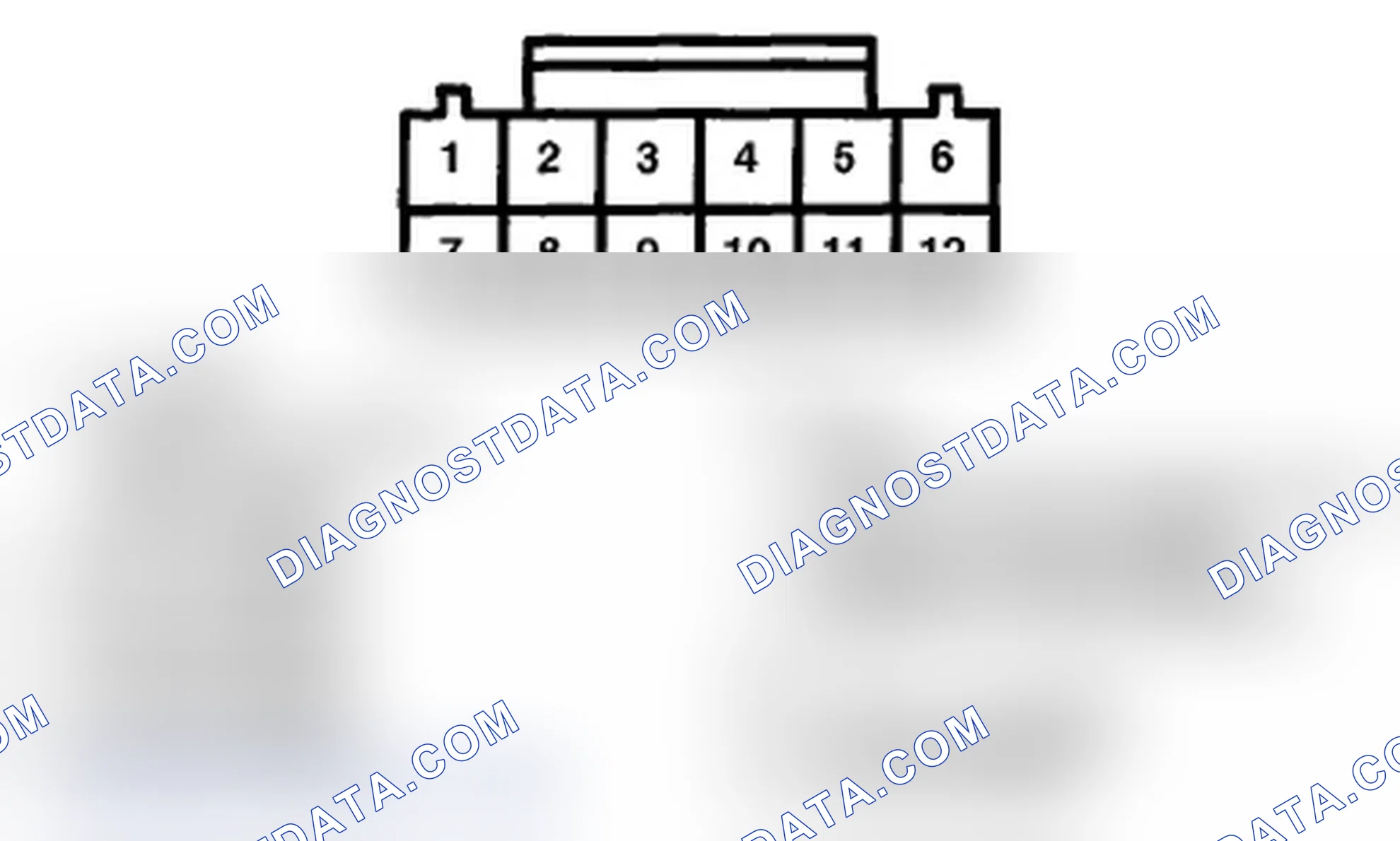 Scheme 814