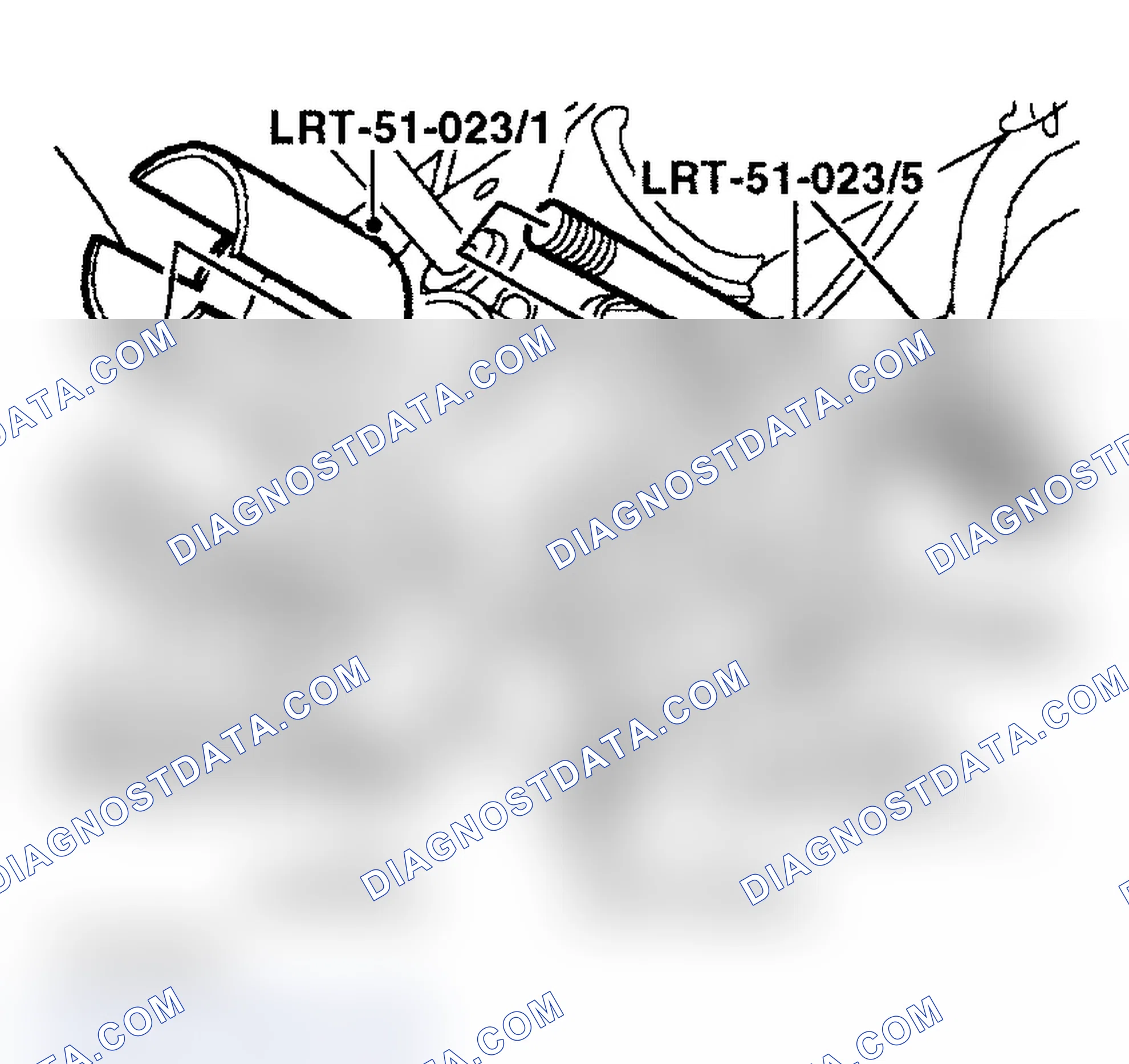 Scheme 27