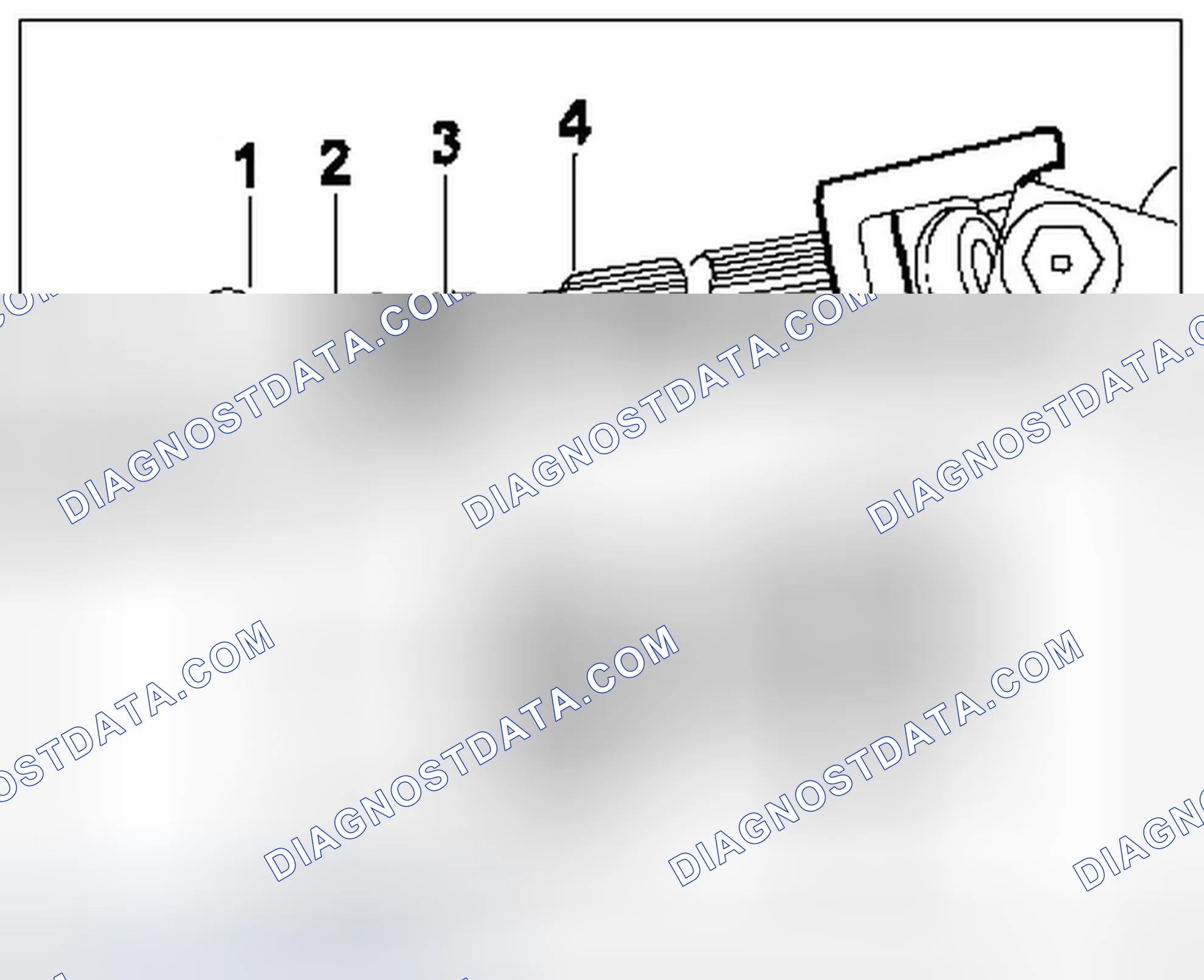 Scheme 16