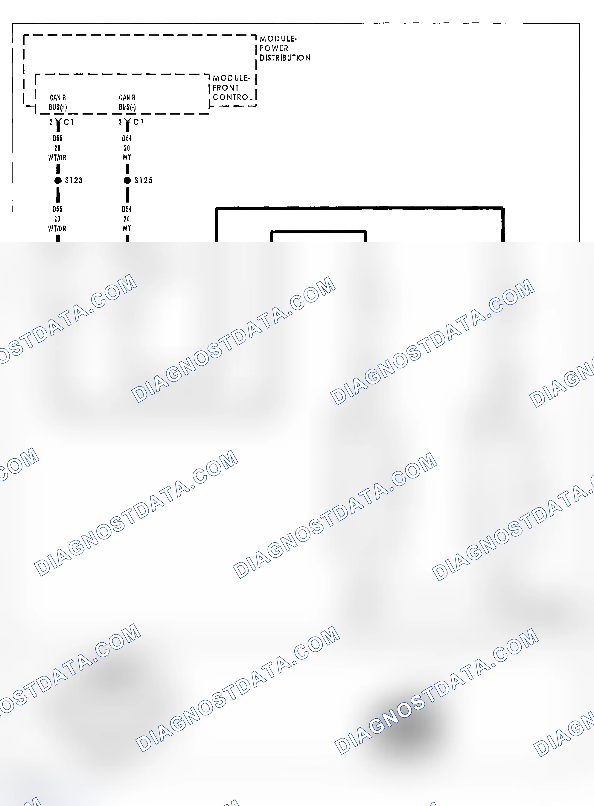 Scheme 72: Circuit Schematic