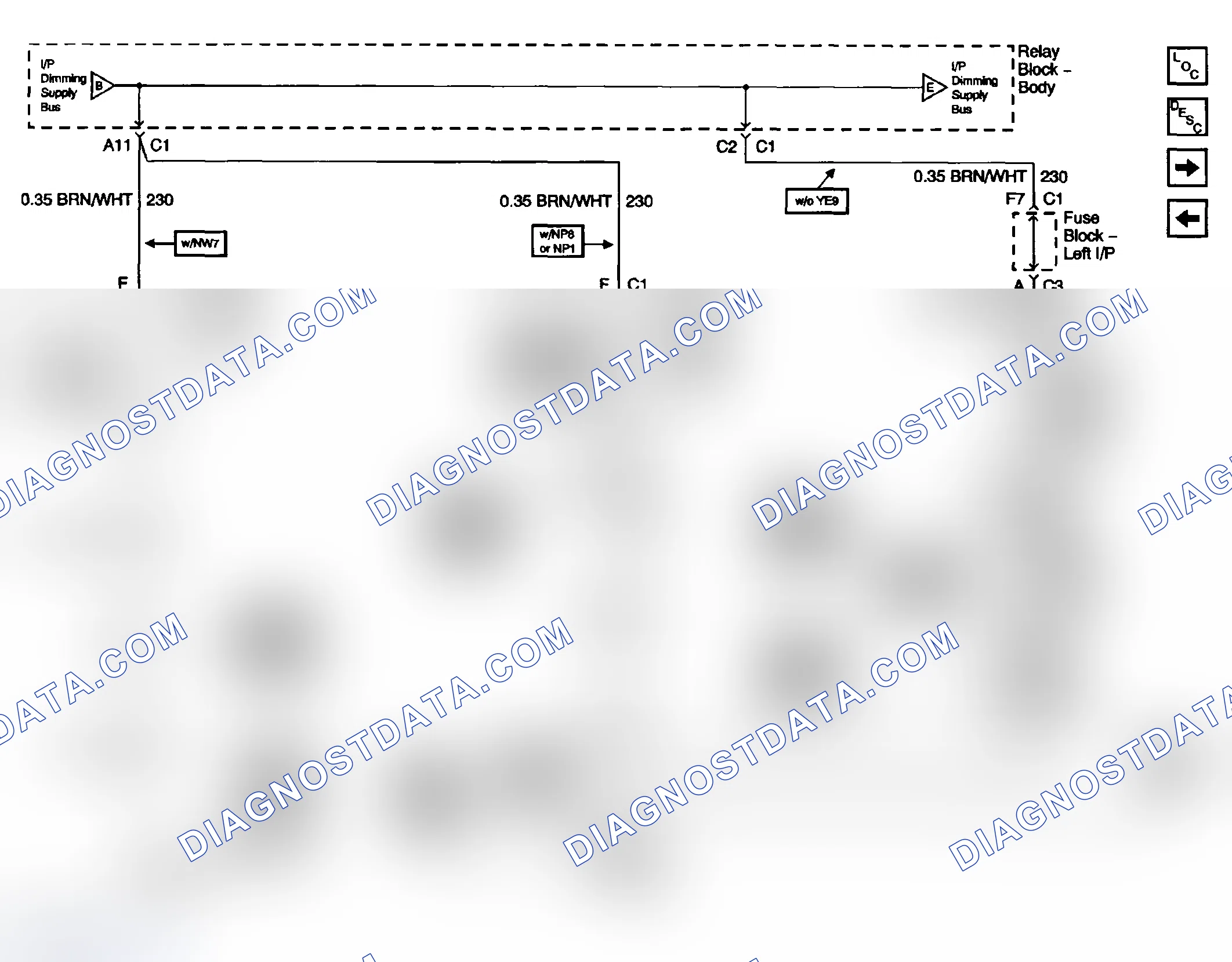 Scheme 46