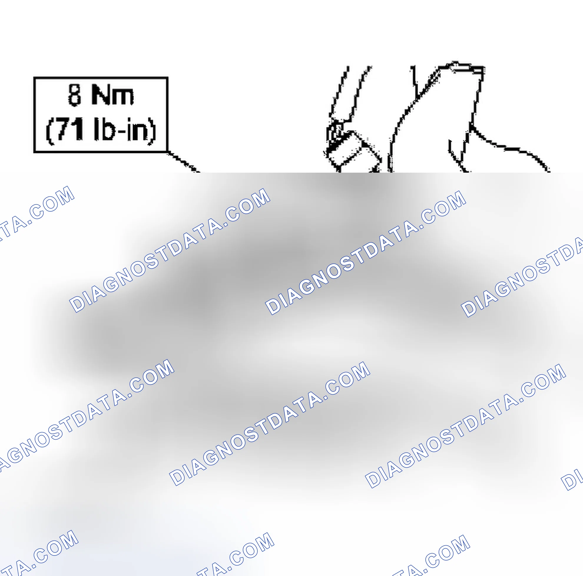 Scheme 1591