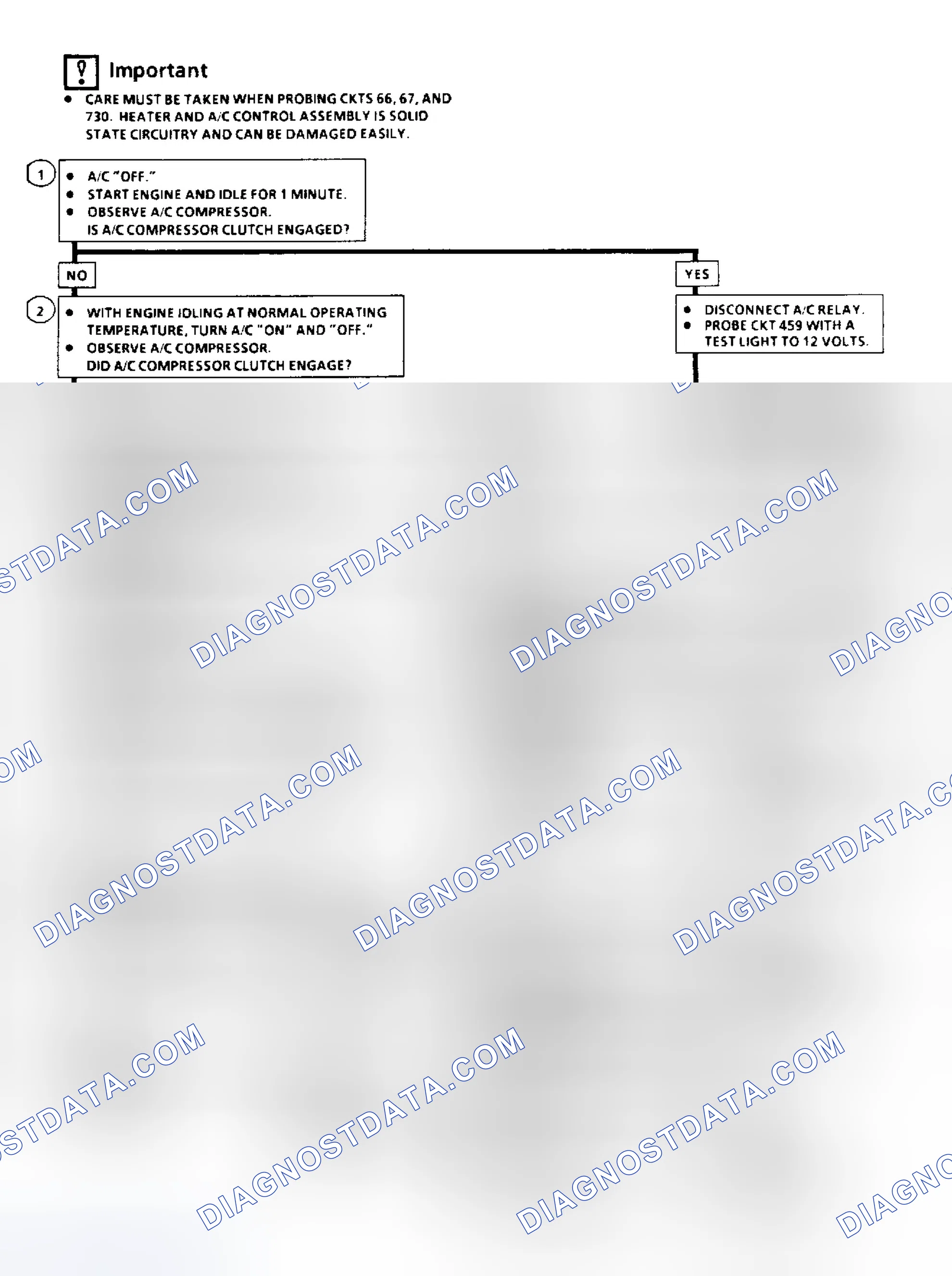 Scheme 26