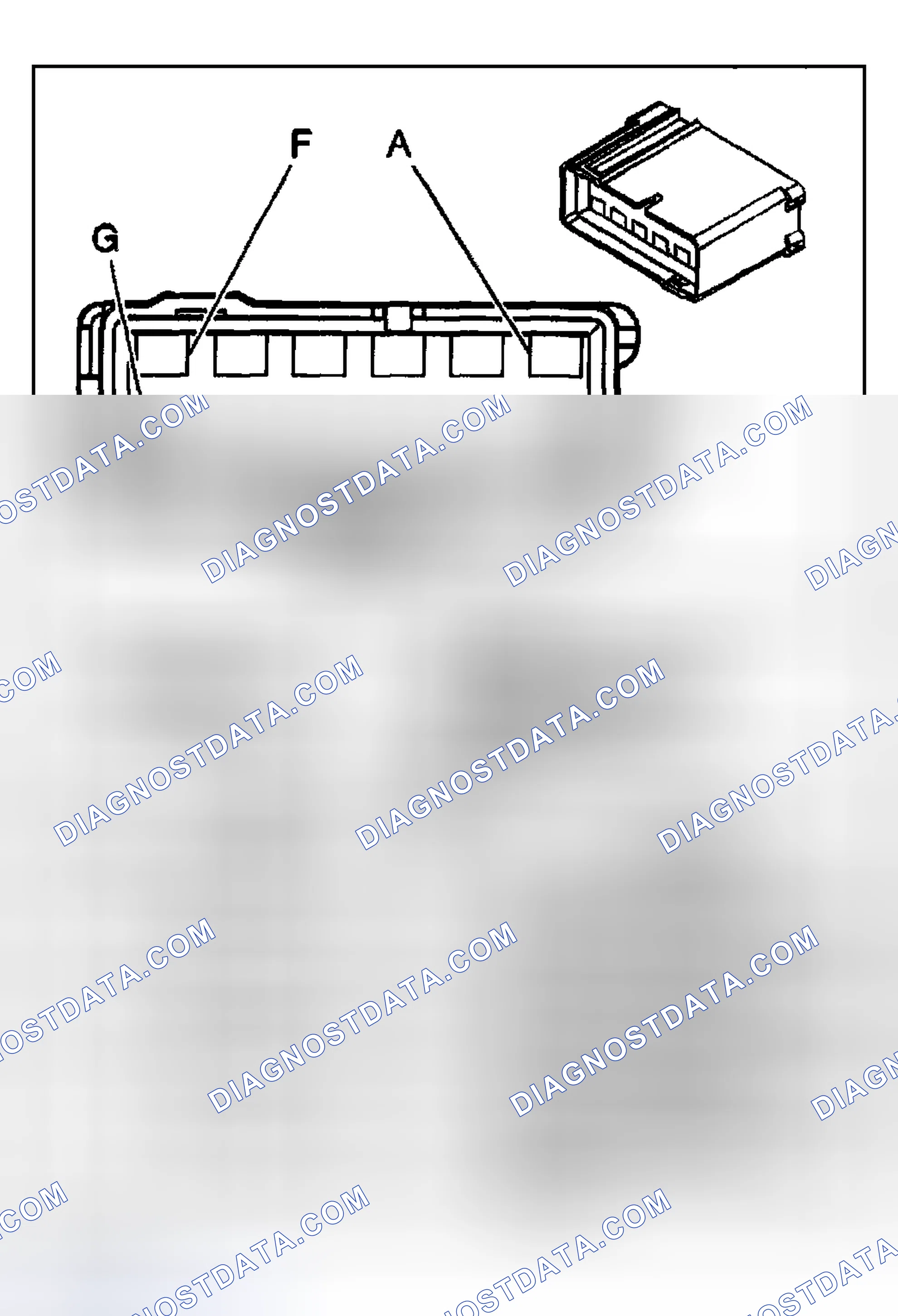 Scheme 69