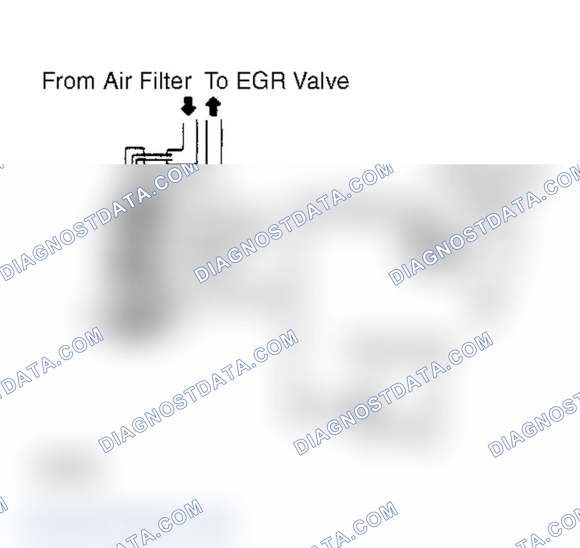 Scheme 8: Spark Timing Control System (Pulsar & Sentra)