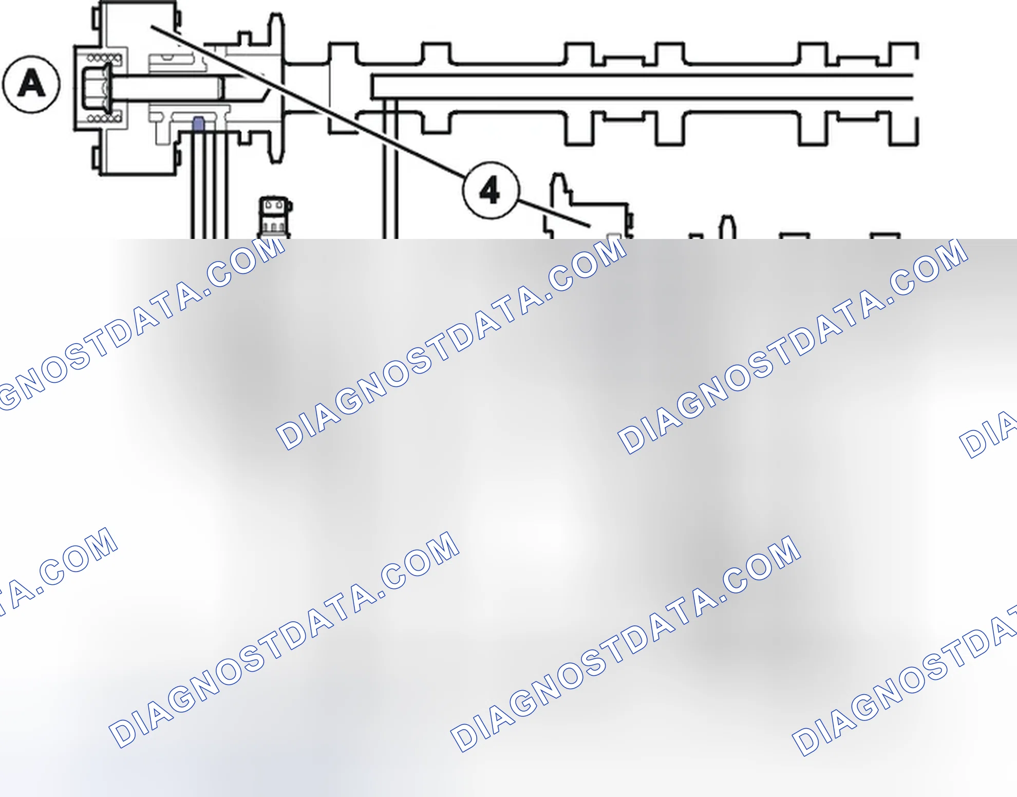 Scheme 242