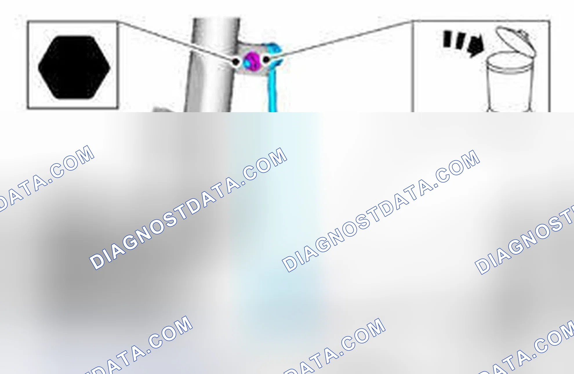 Scheme 32: Removal