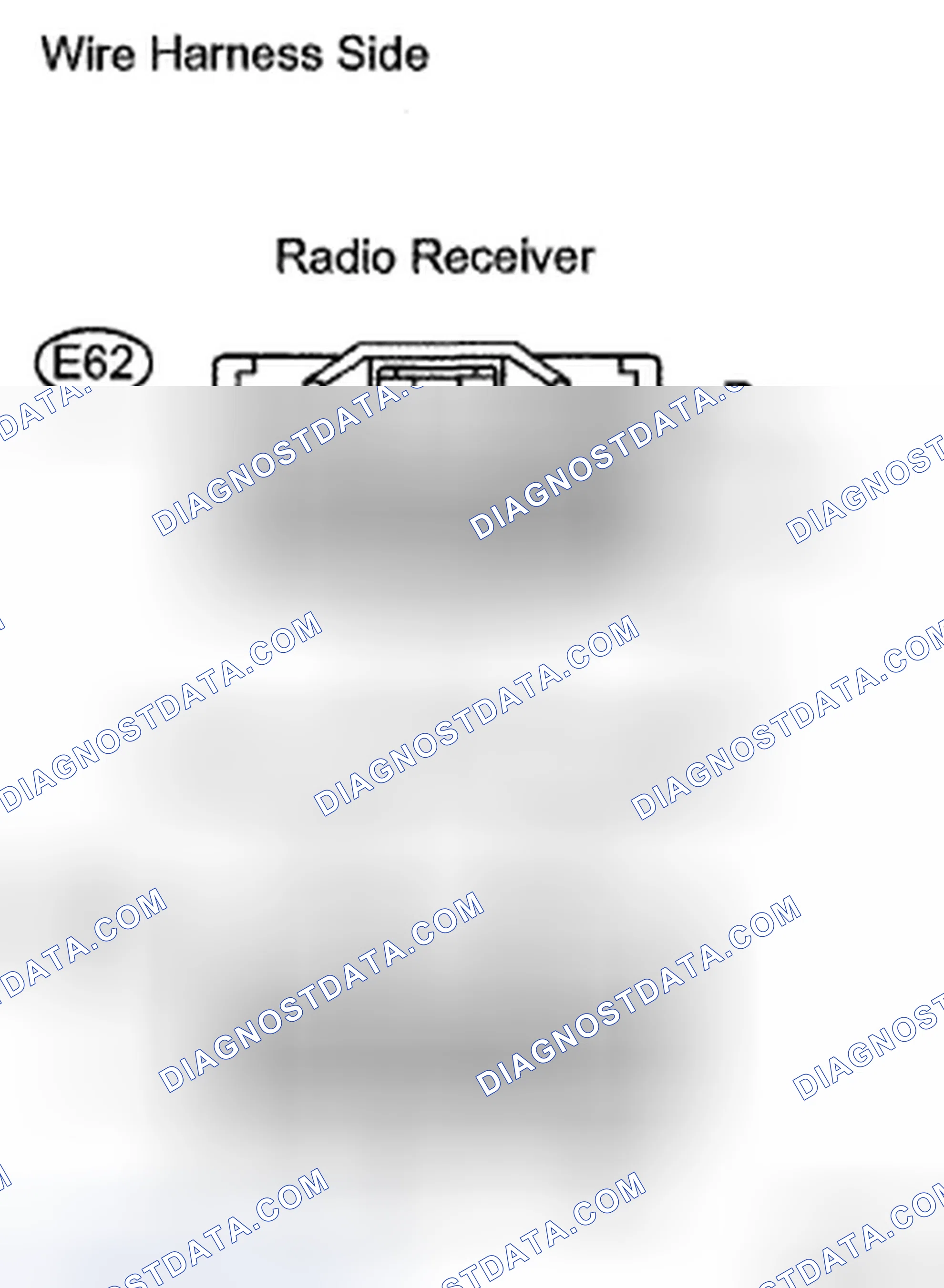 Scheme 28: INSPECTION PROCEDURE