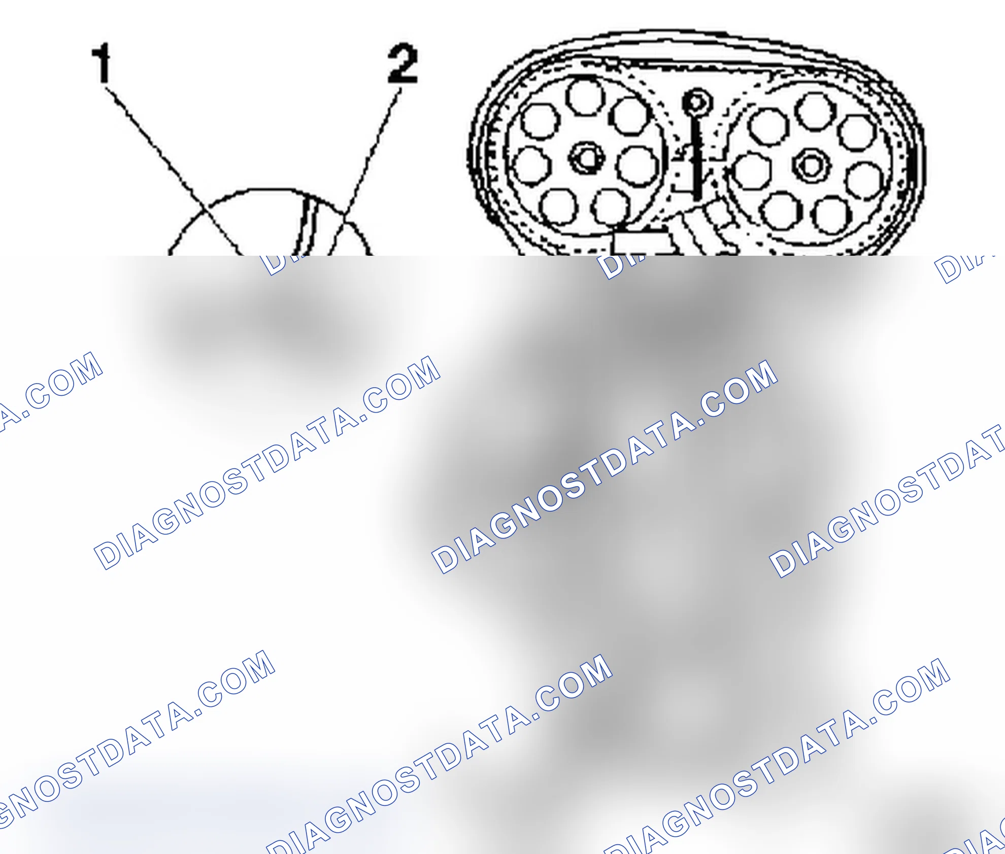 How to Repair Using Short-Block the Engine