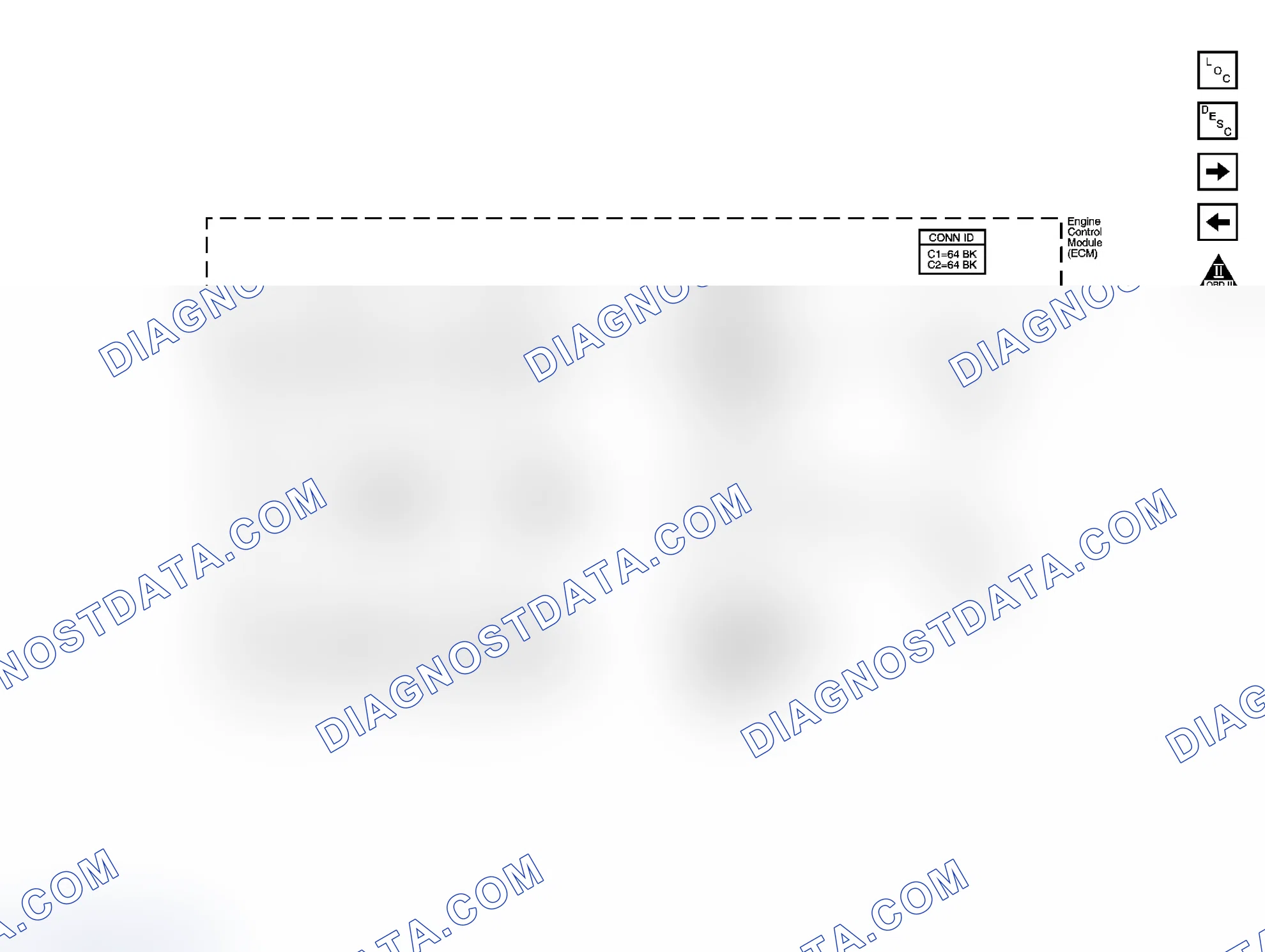 Scheme 16