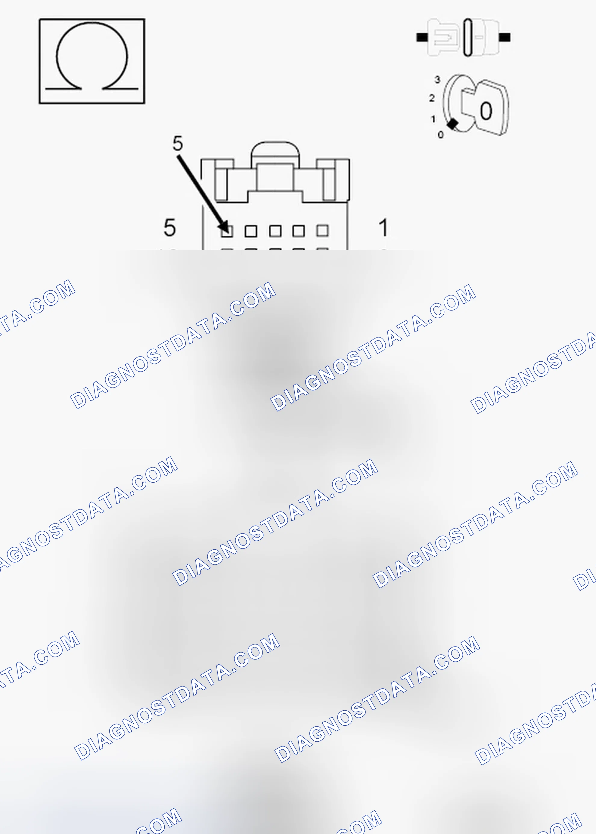Scheme 39