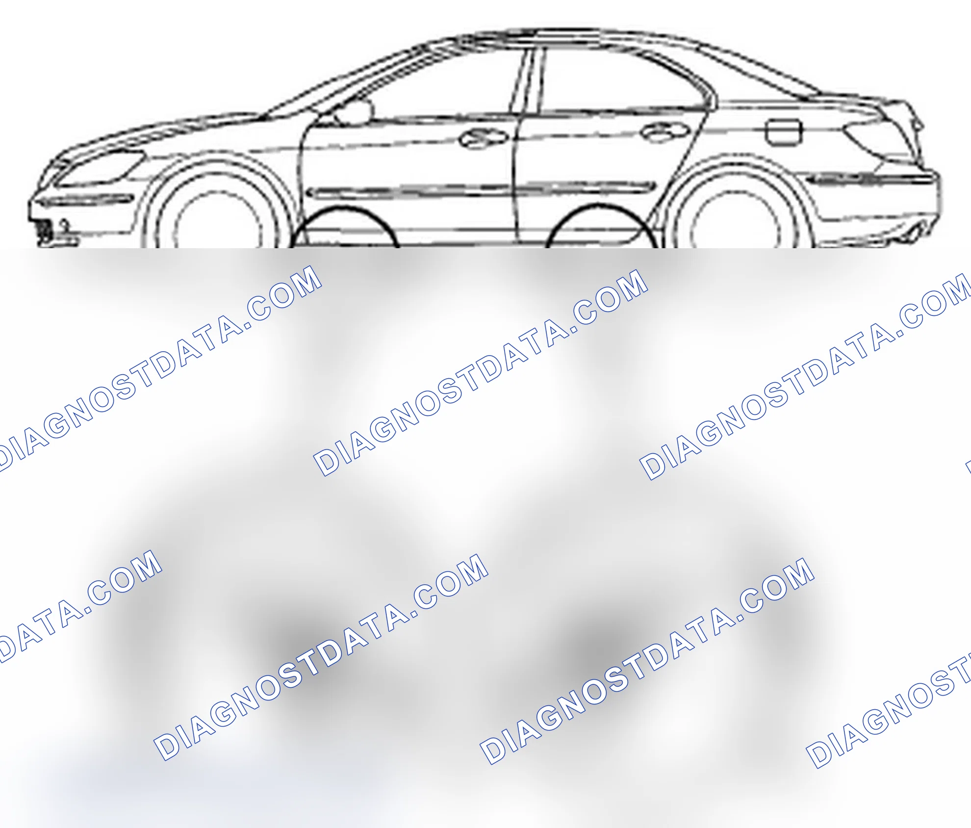 Scheme 31: Vehicle Lift