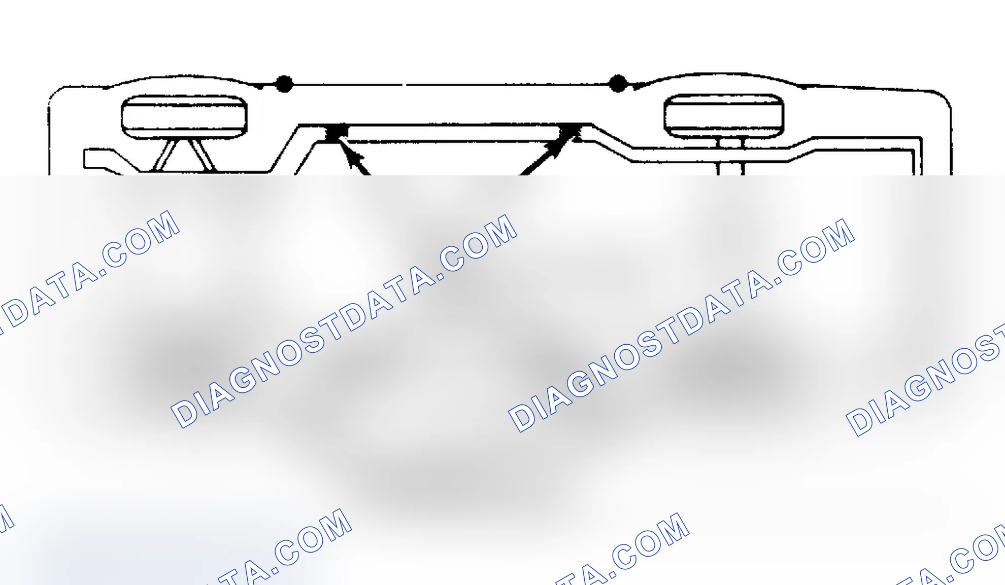 Scheme 3: Floor Jack, Floor Hoist & Vehicle Jack