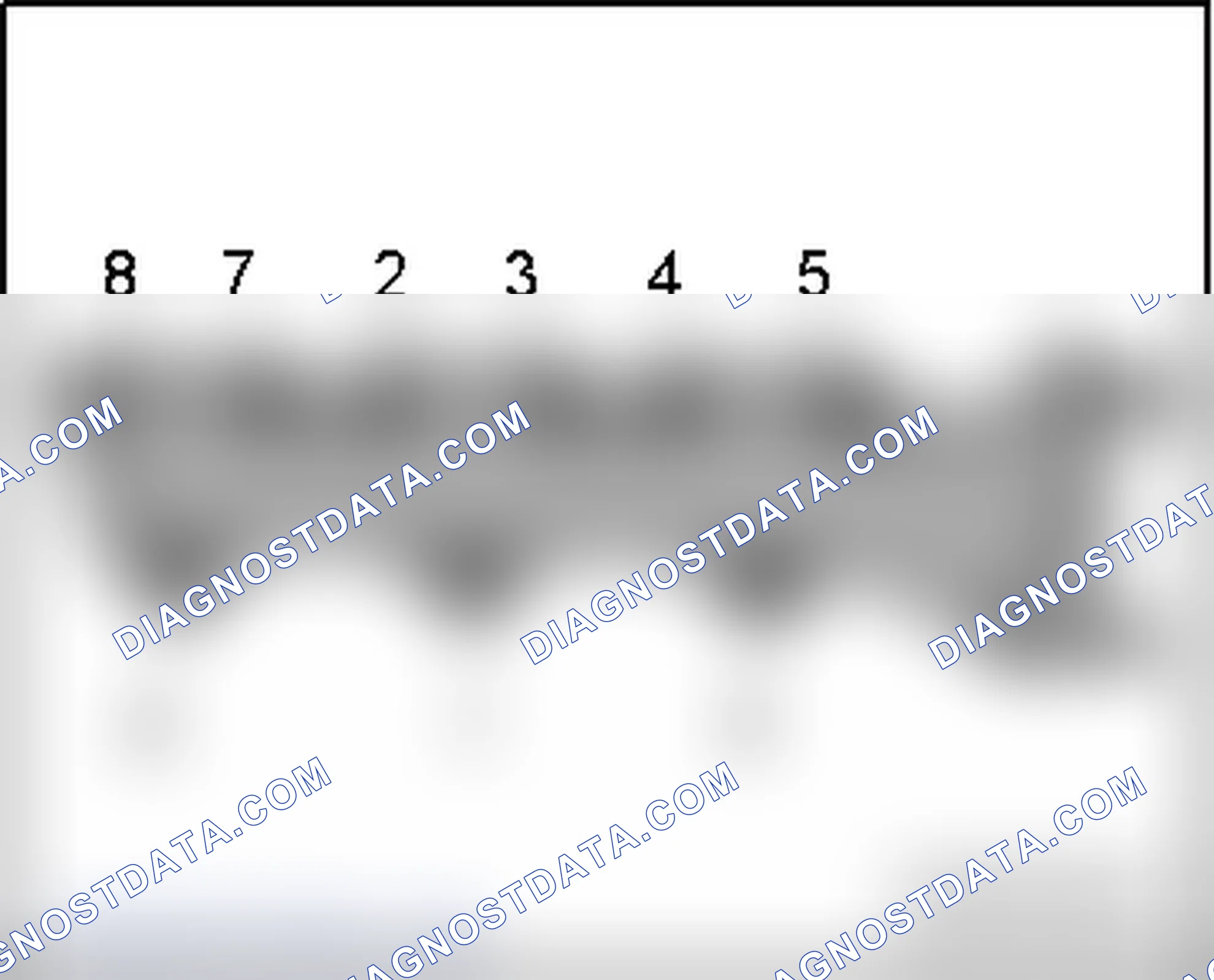 Scheme 19