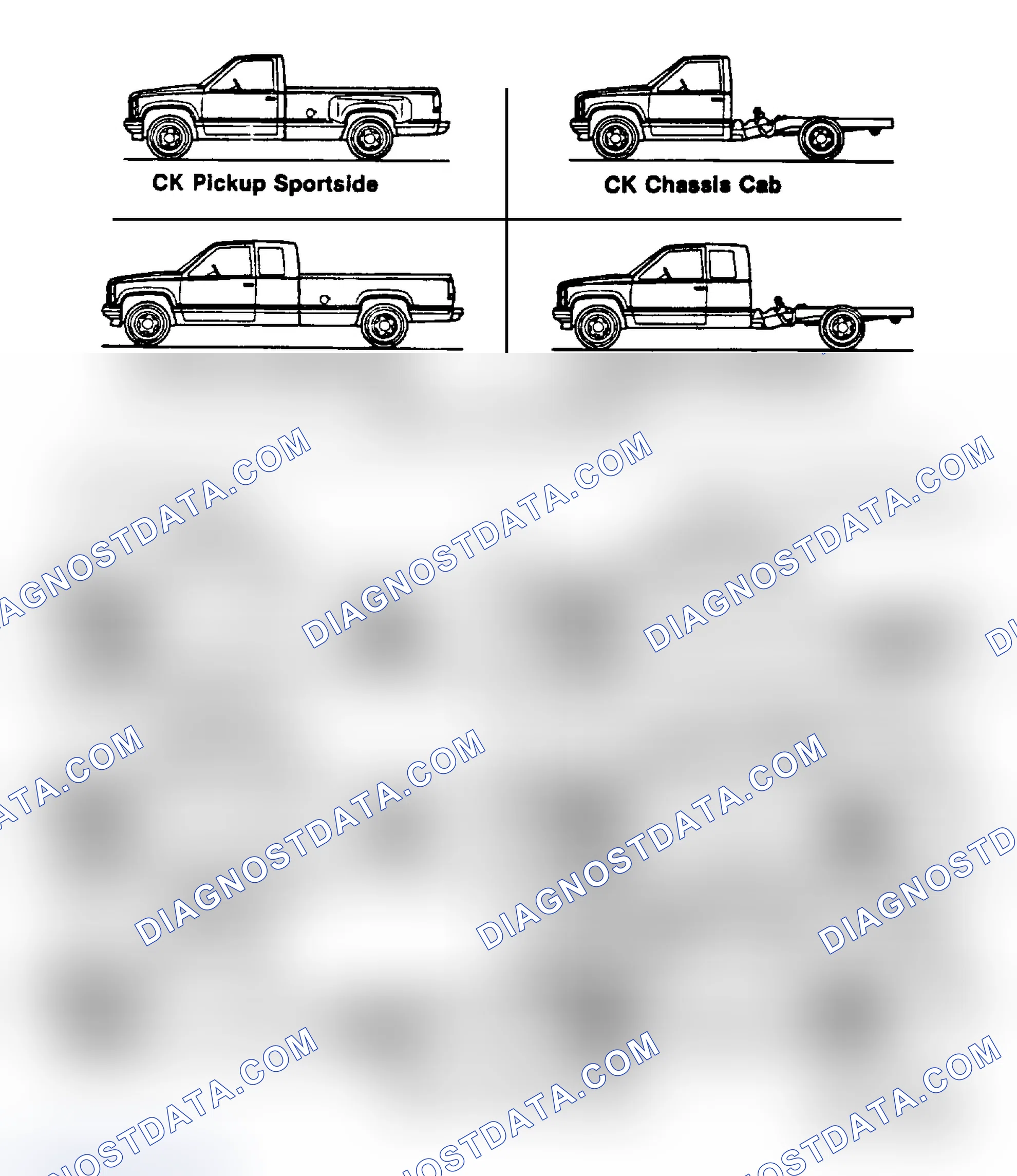 Scheme 4: MODEL IDENTIFICATION
